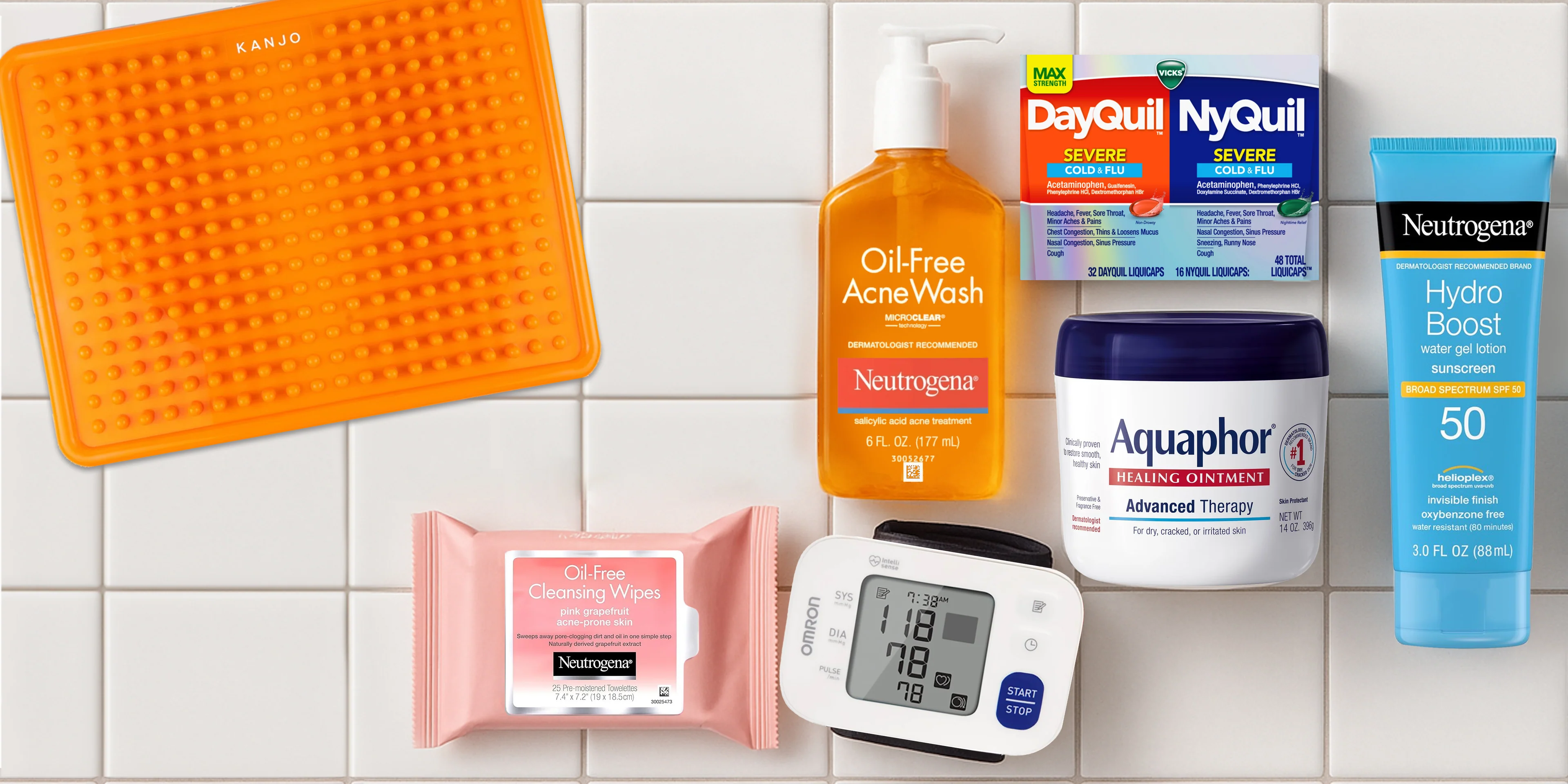 Welcome to Our Store