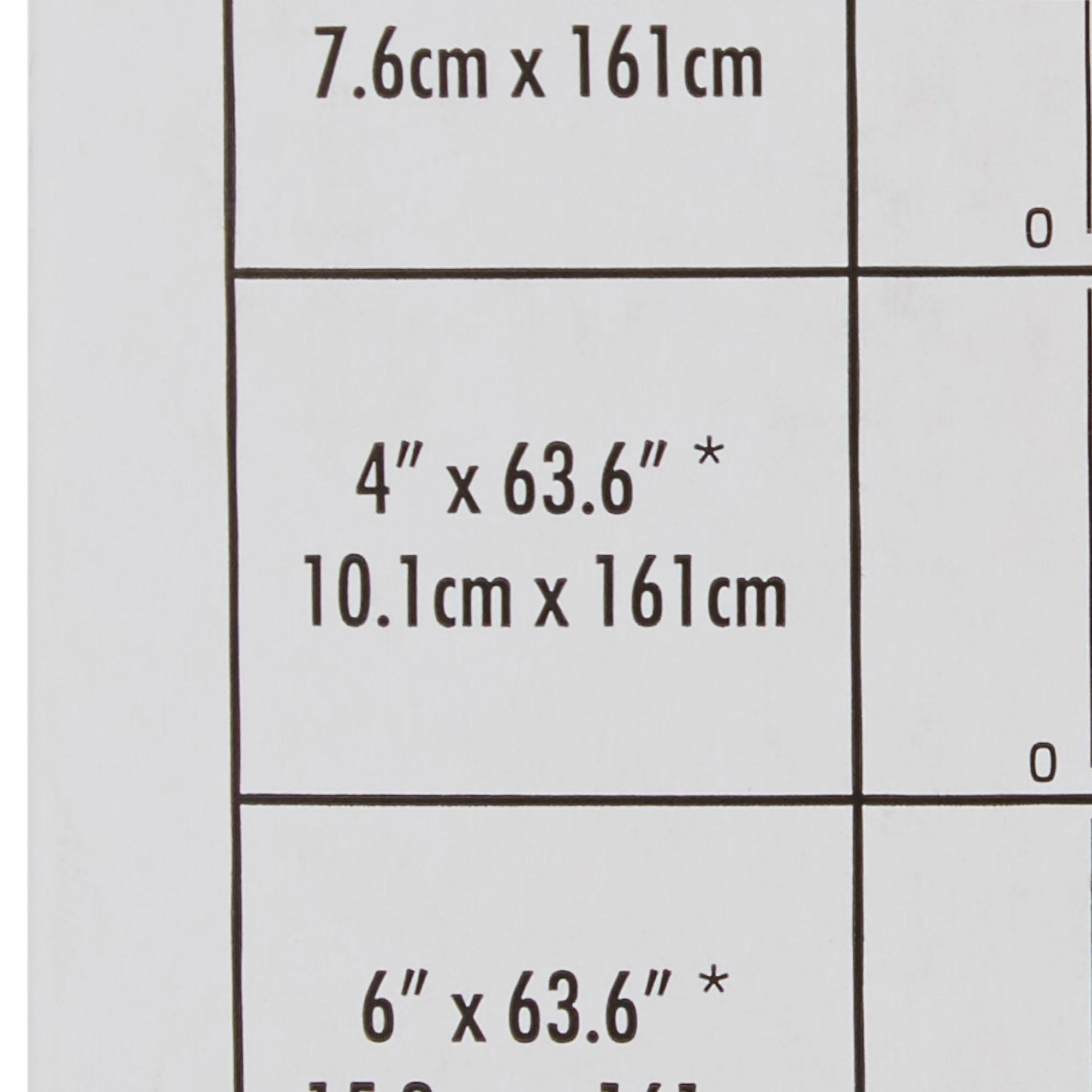 3M™ Ace™ Clip Detached Closure Elastic Bandage, 4 " x 5 Yard - Image 4