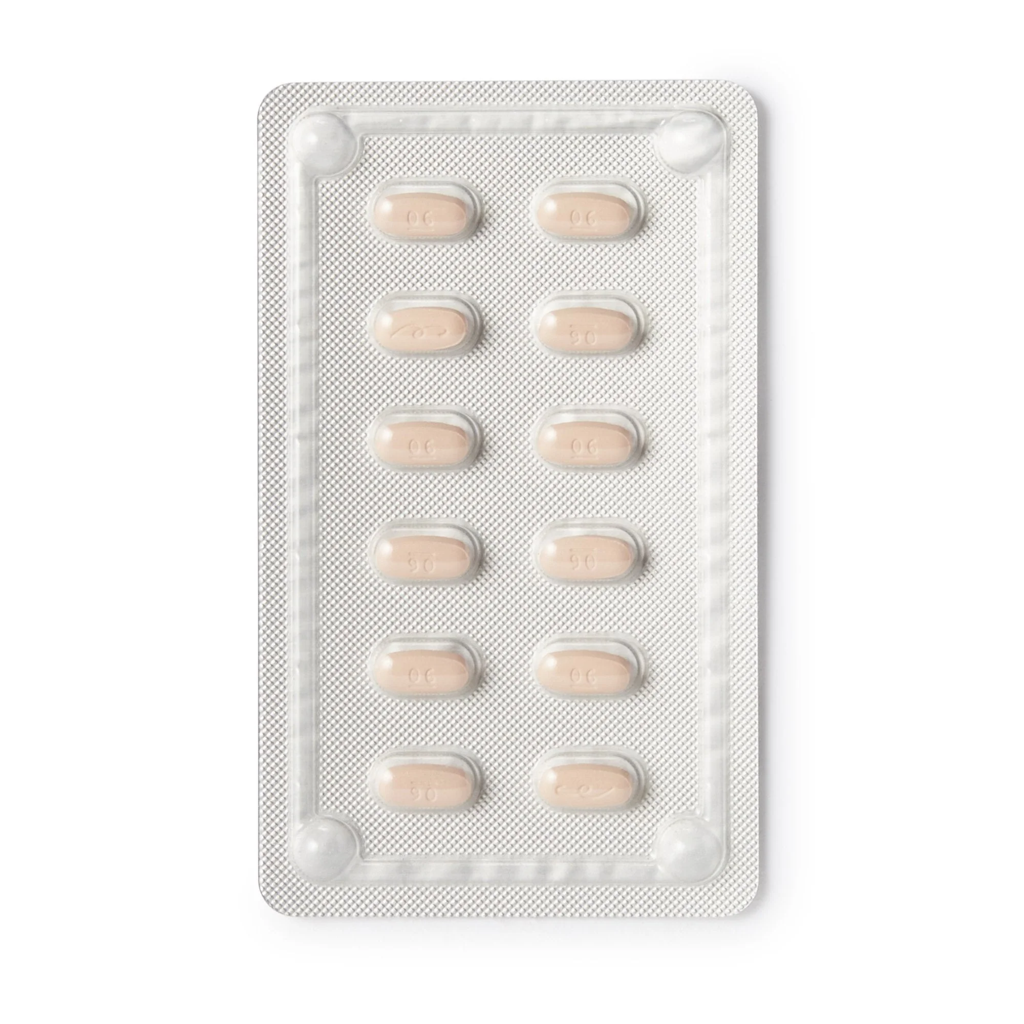 Allegra 24 Hour Allergy Relief Tablets, Non-Drowsy - Image 11