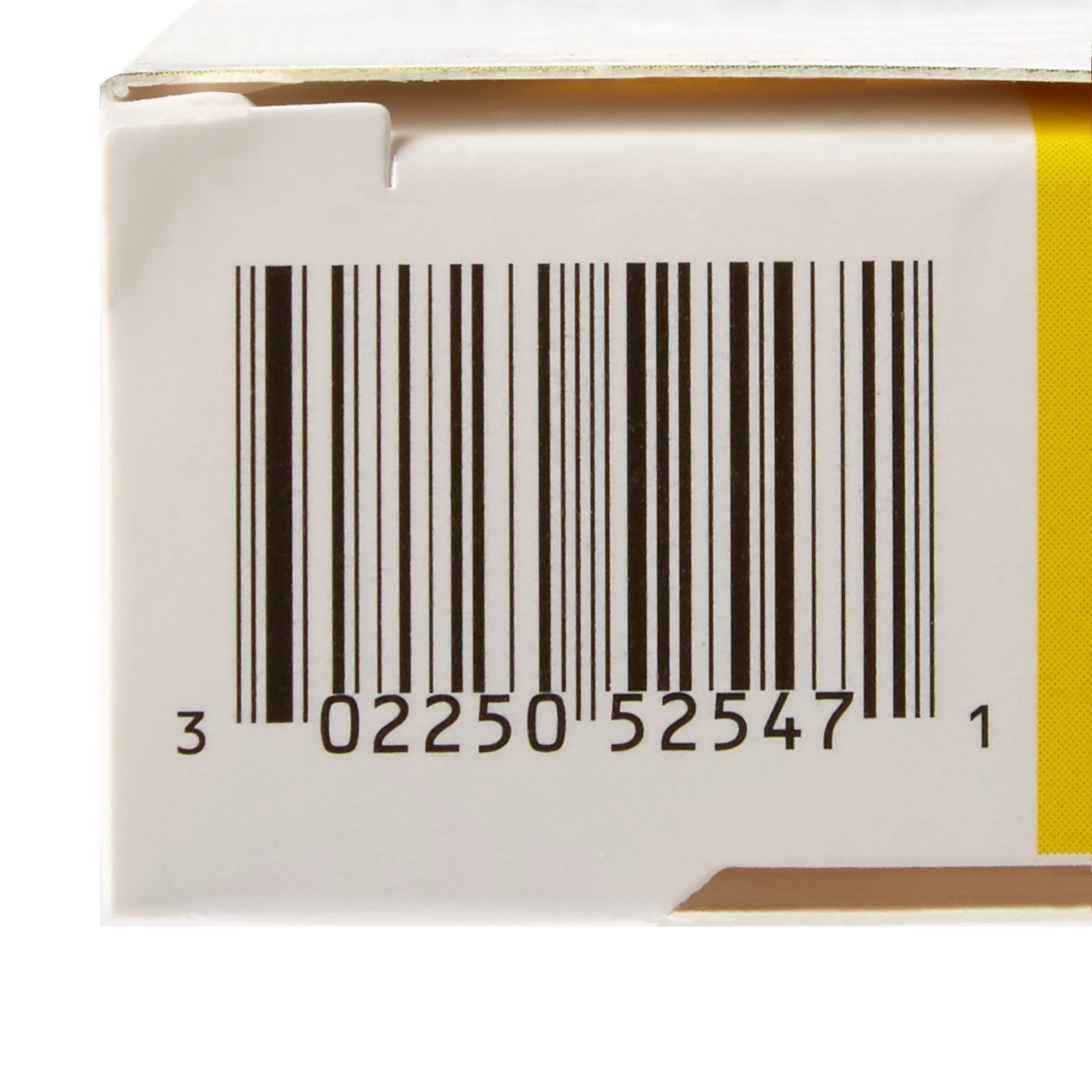 Ayr® Saline Gel Nasal Moisturizer, 0.5 oz. Tube - Image 3