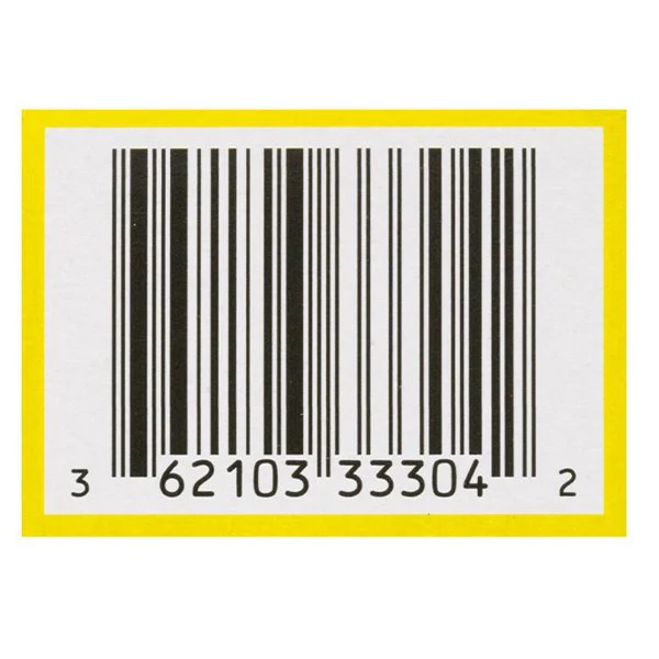 Boudreaux's Original Butt Paste Diaper Rash, 16% Zinc Oxide, 4 oz. - Image 8