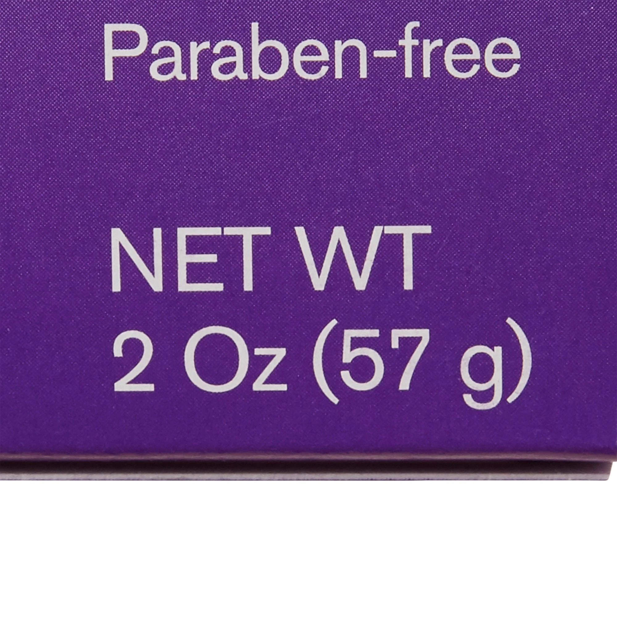 Desitin 40% Zinc Maximum Strength Diaper Rash Paste, 2 fl. oz. - Image 6
