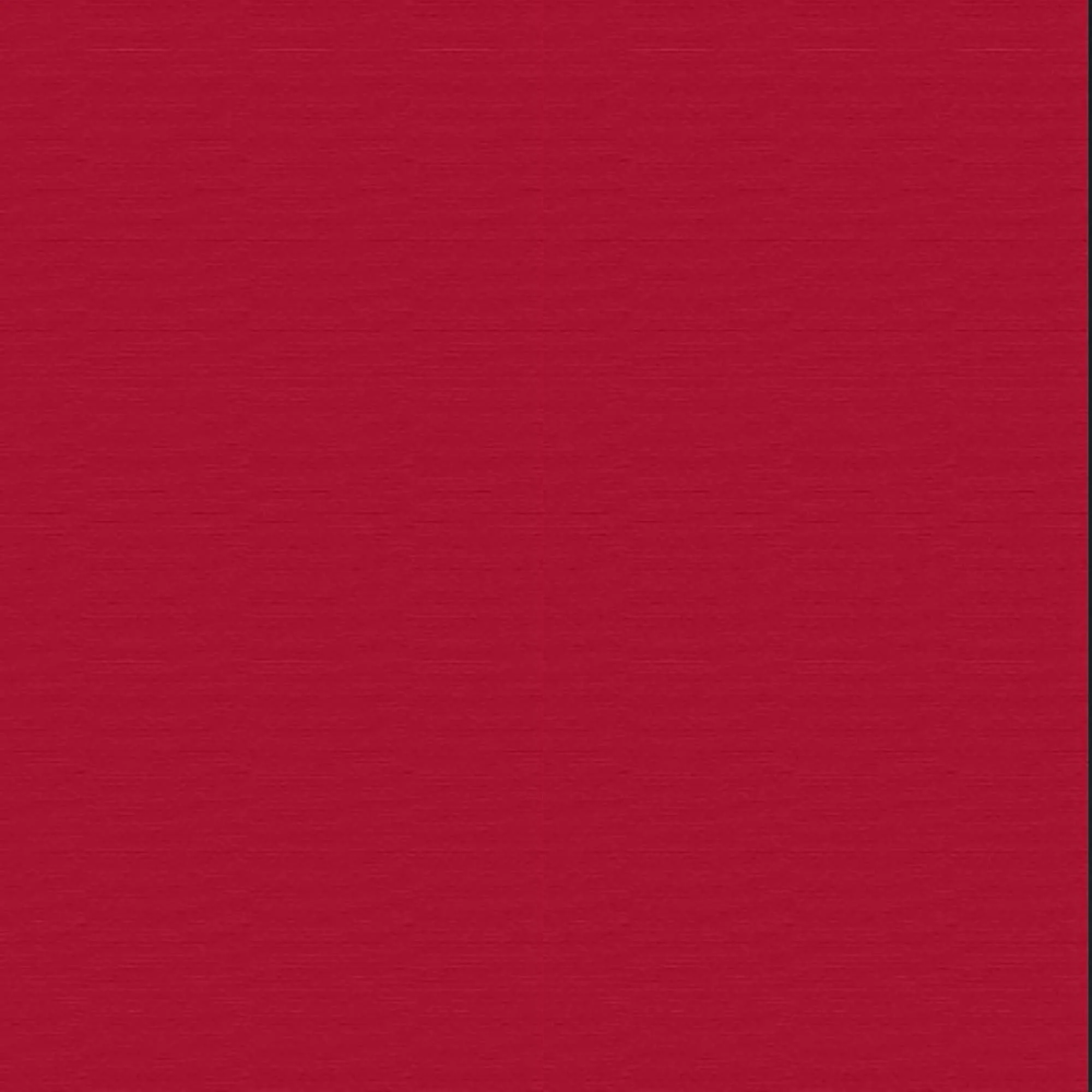 Drive™ Duet 4 Wheel Rollator, Burgundy - Image 3