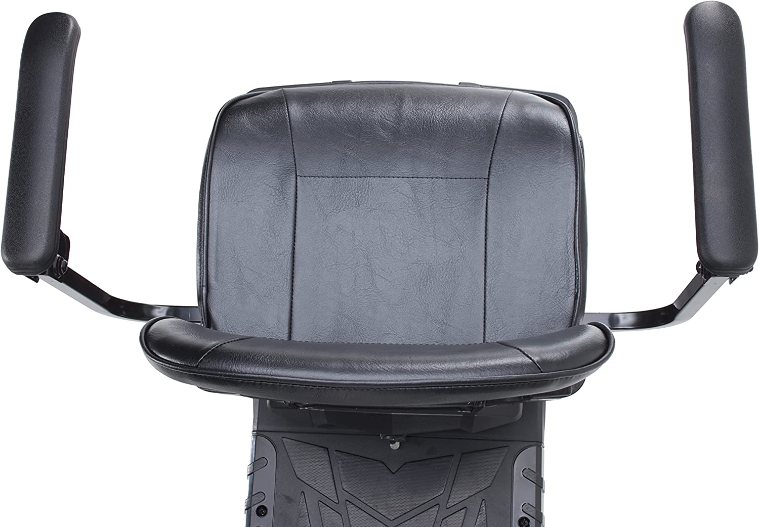 Drive Medical SFSCOUT4 Spitfire Scout 4 Mobility Scooter, Red - Image 5