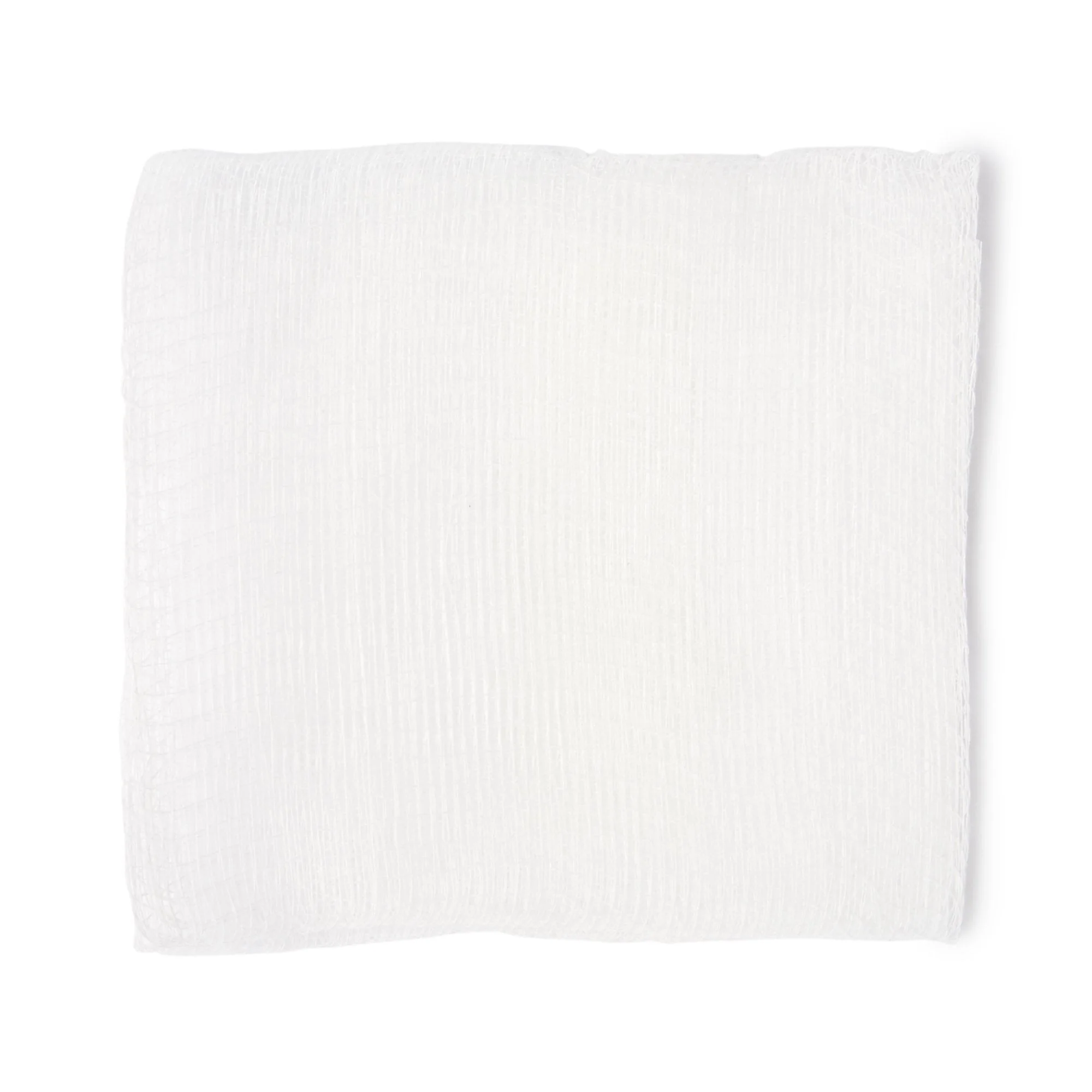 Dynarex® Sterile Gauze Pad, 4 x 4 Inch Pad, 1200 ct - Image 4