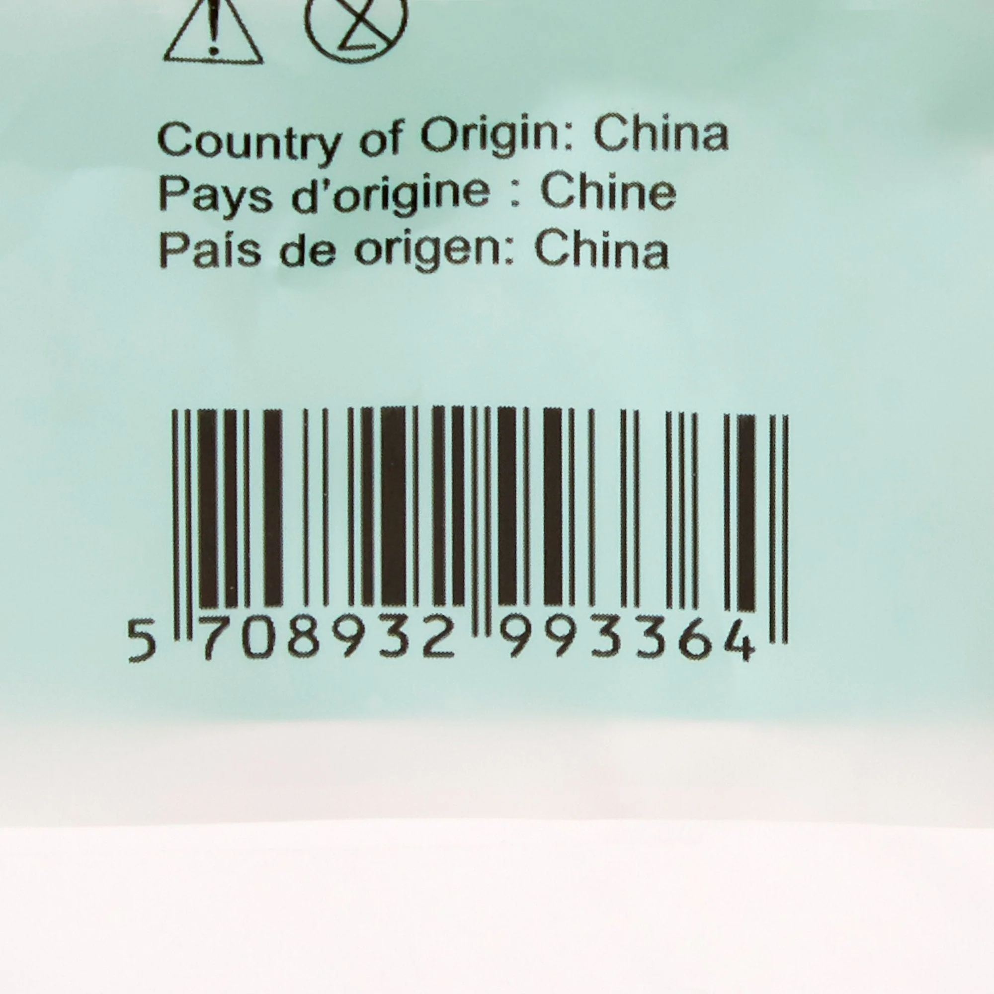 Freedom Cath Male External Catheter, Self-Adhesive, 100 ct - Image 4