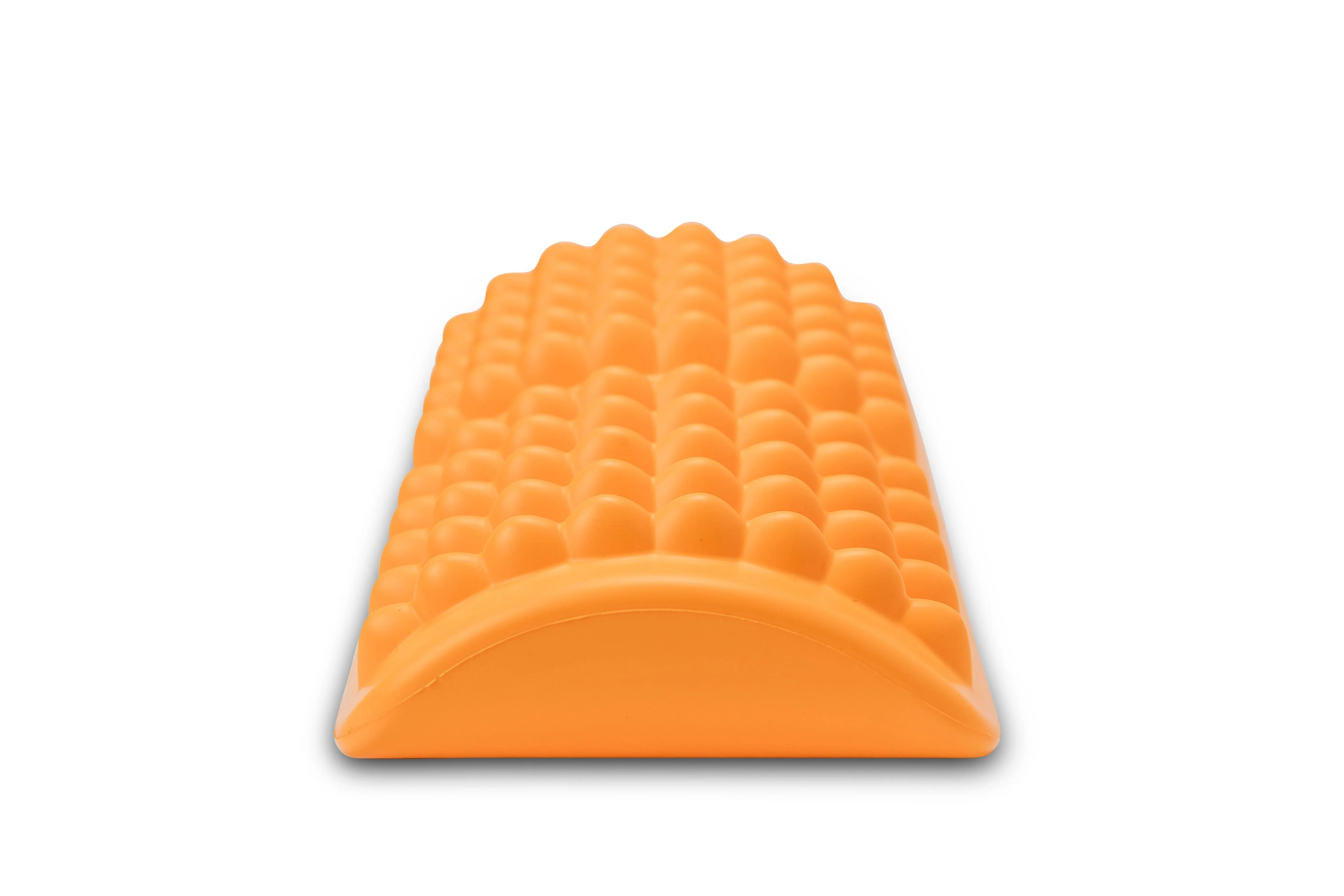 Kanjo Acupressure Lower Back Pain Relief Cushion - Image 6