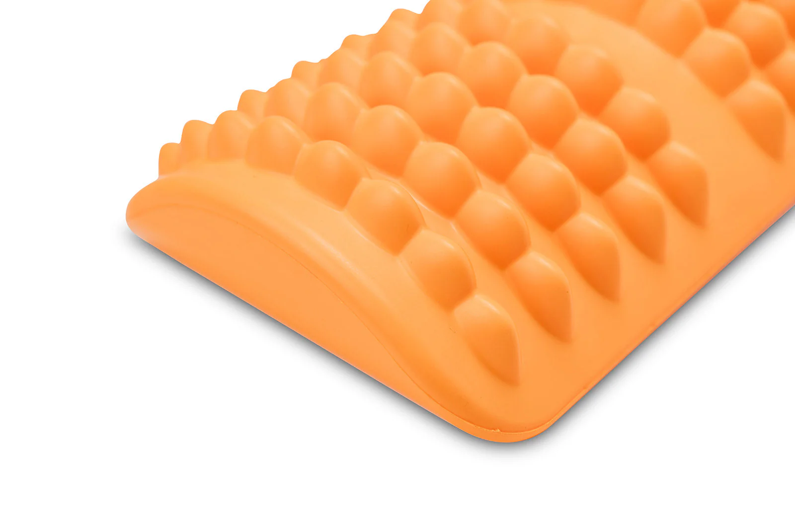 Kanjo Acupressure Lower Back Pain Relief Cushion - Image 7