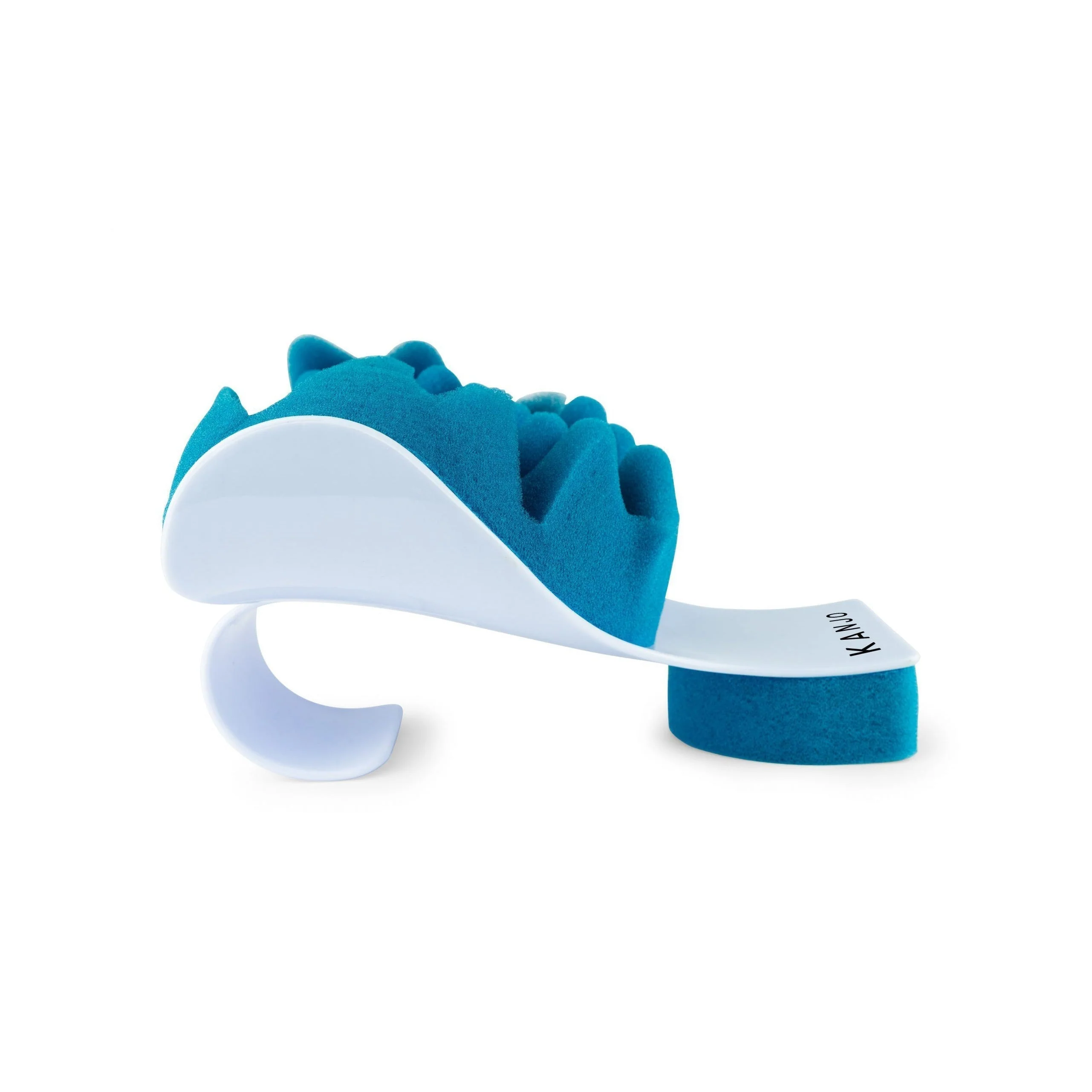 Kanjo Neck Pain Relief Support Cradle - Image 4