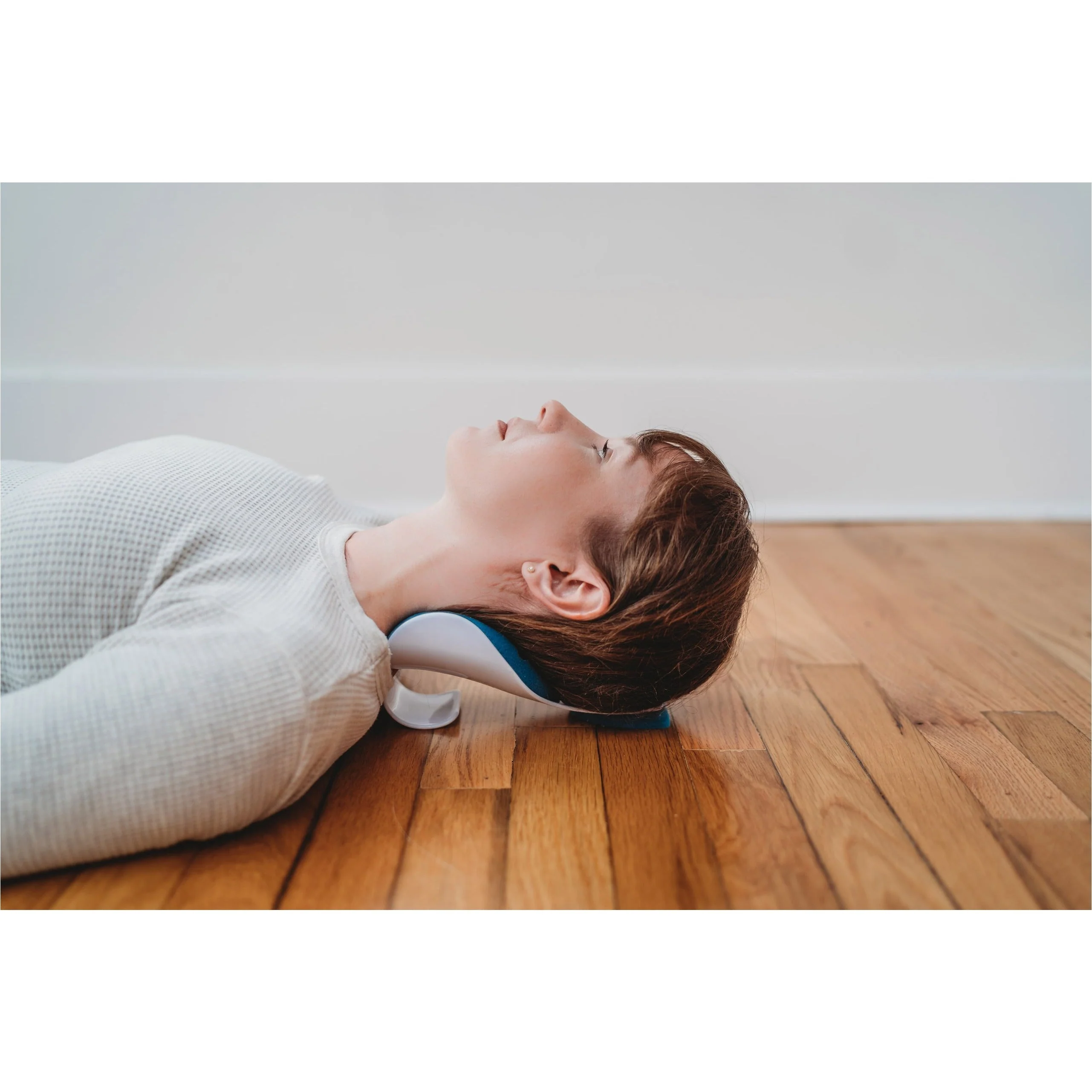 Kanjo Neck Pain Relief Support Cradle - Image 7