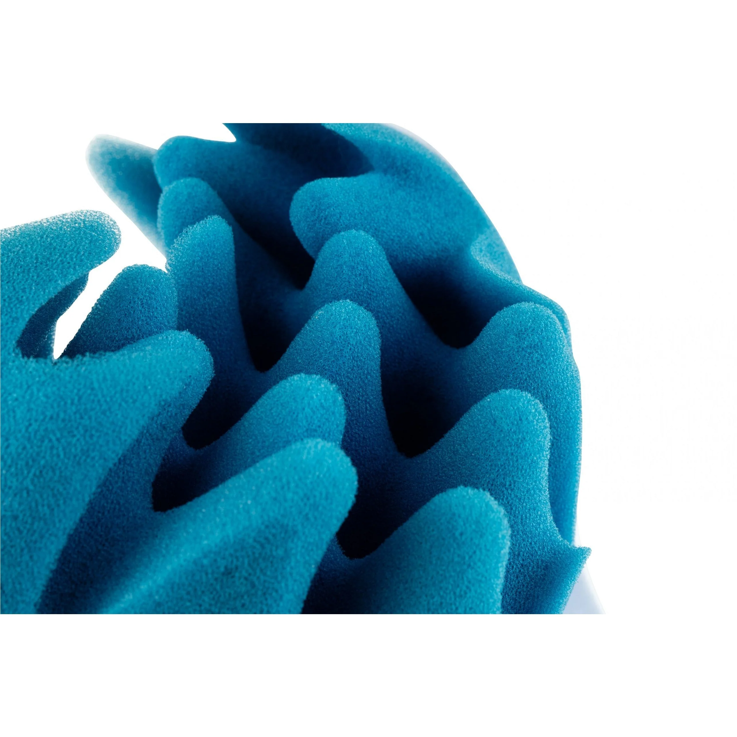 Kanjo Neck Pain Relief Support Cradle - Image 8