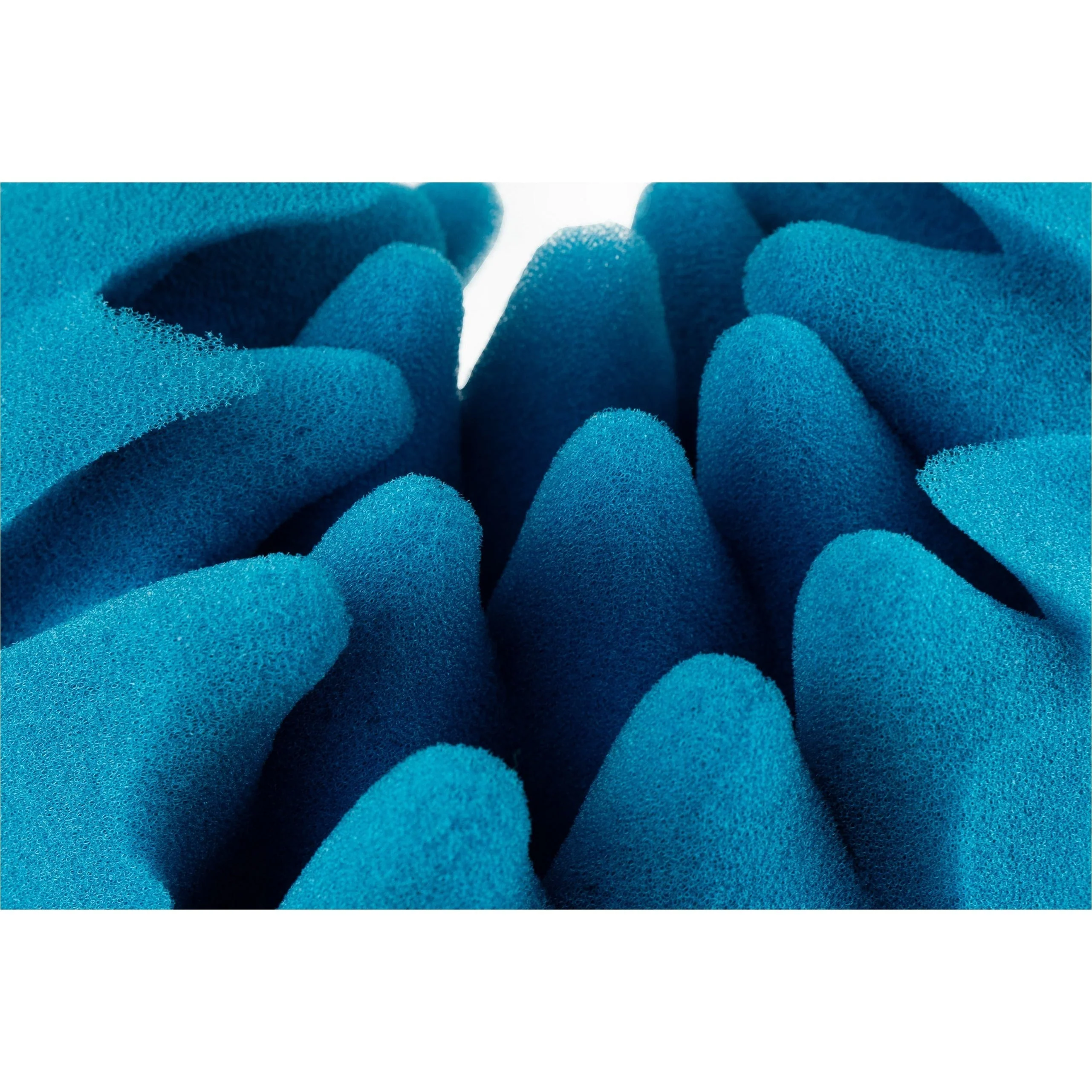 Kanjo Neck Pain Relief Support Cradle - Image 9