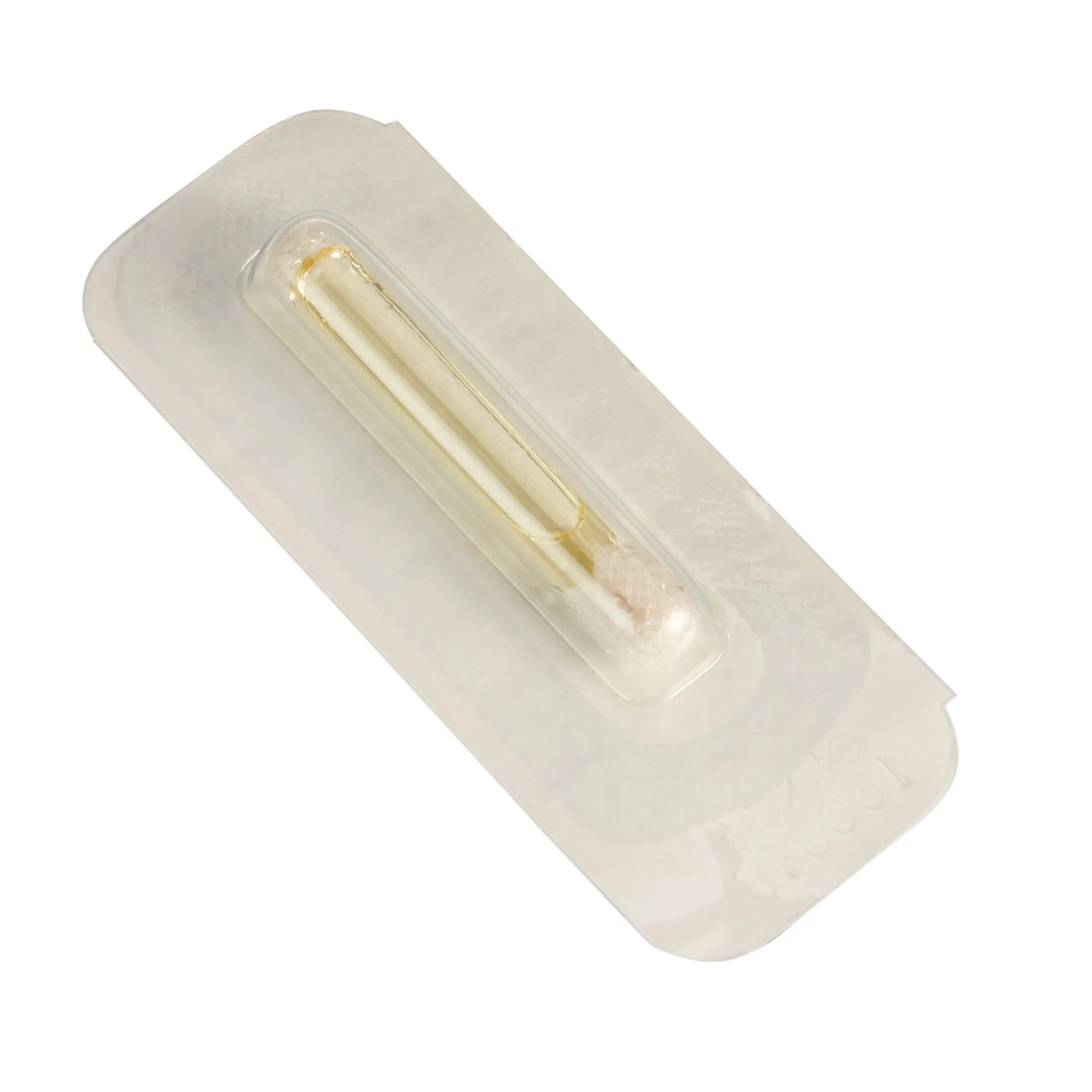 Mastisol® Liquid Bandage, 2/3 mL Sterile Tip Vial, 48 ct - Image 3
