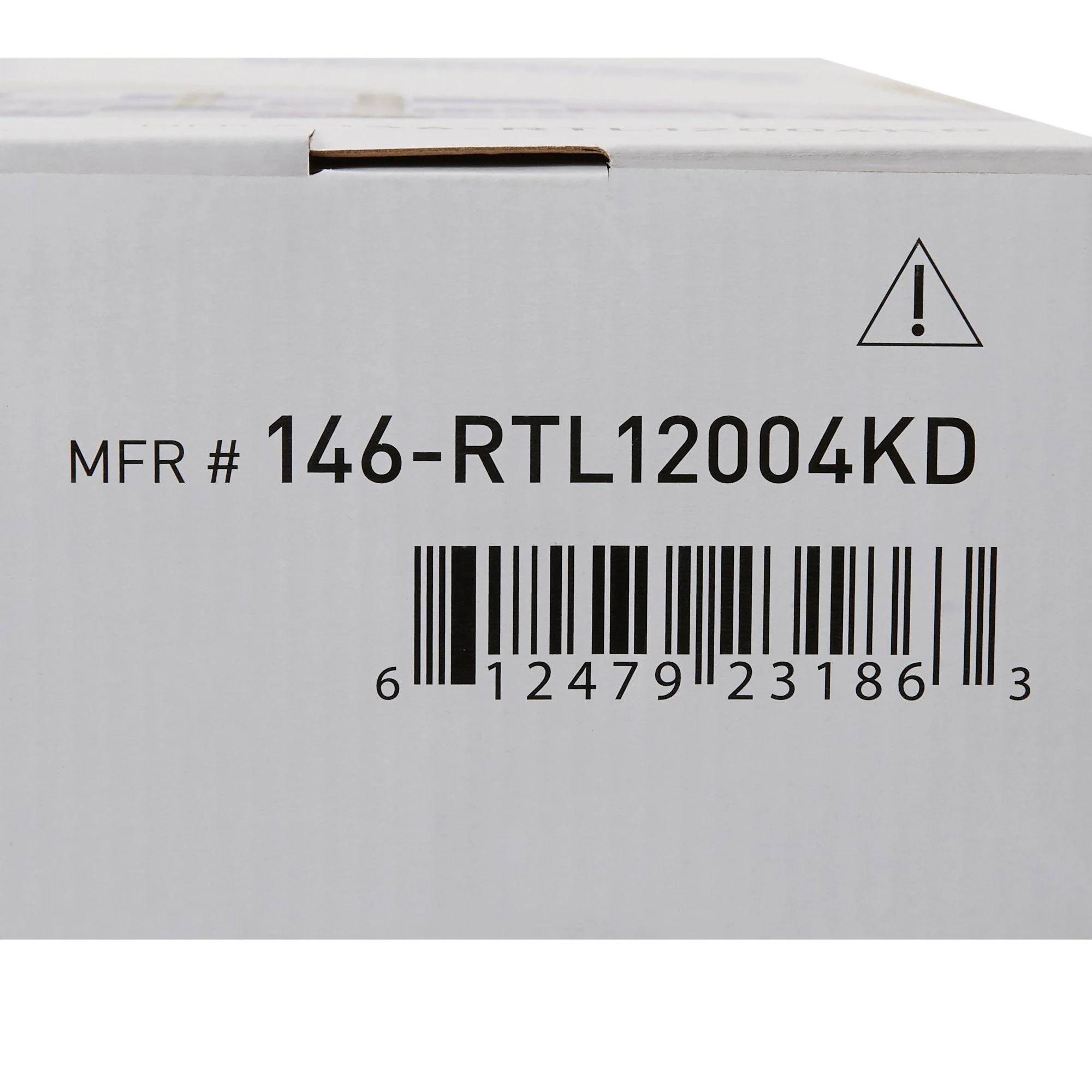 McKesson Adjustable Shower Stool - Image 4