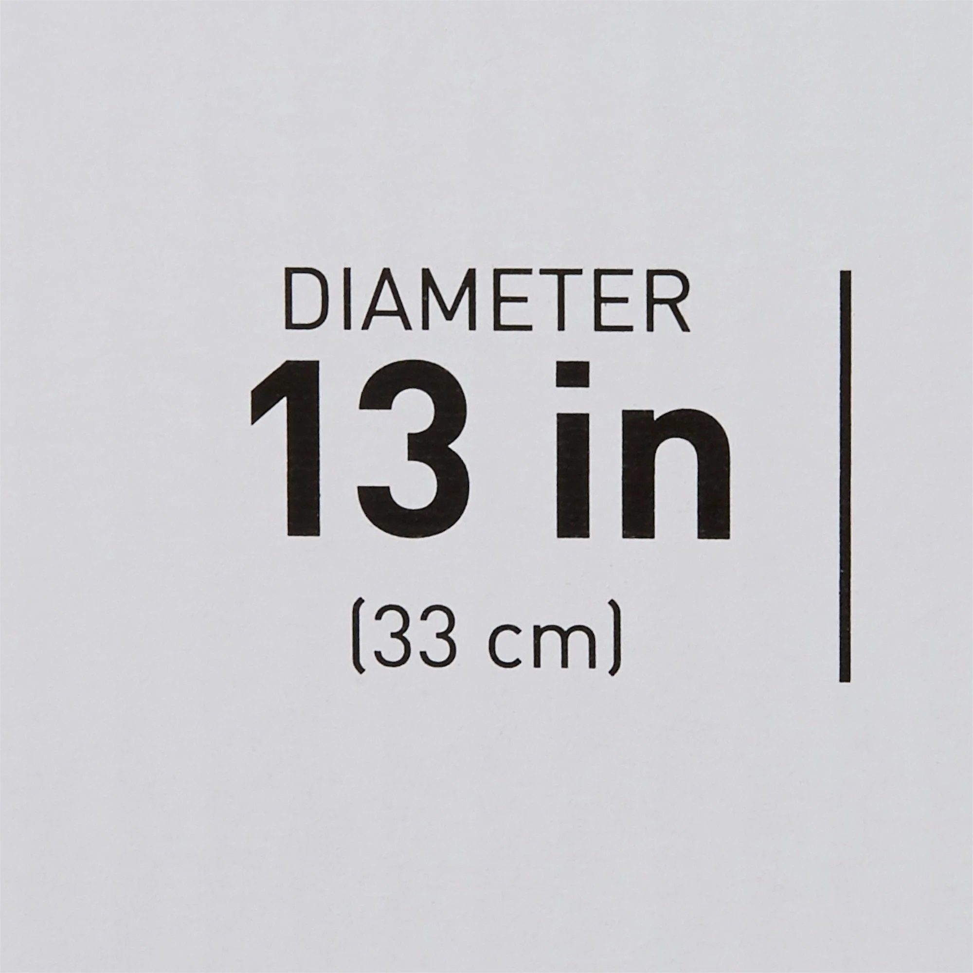 McKesson Adjustable Shower Stool - Image 5