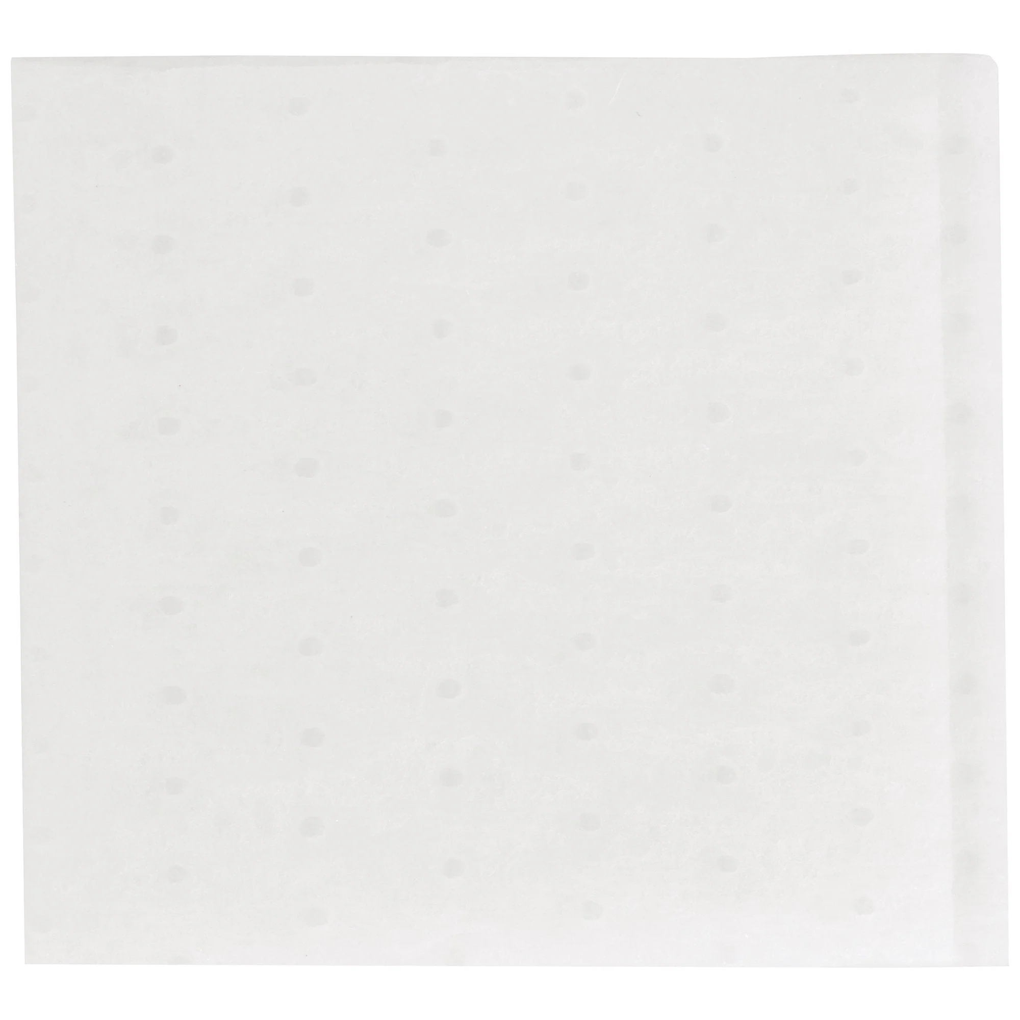 McKesson Alcohol Prep Pads, Isopropyl Alcohol, 70%, Medium - Image 5