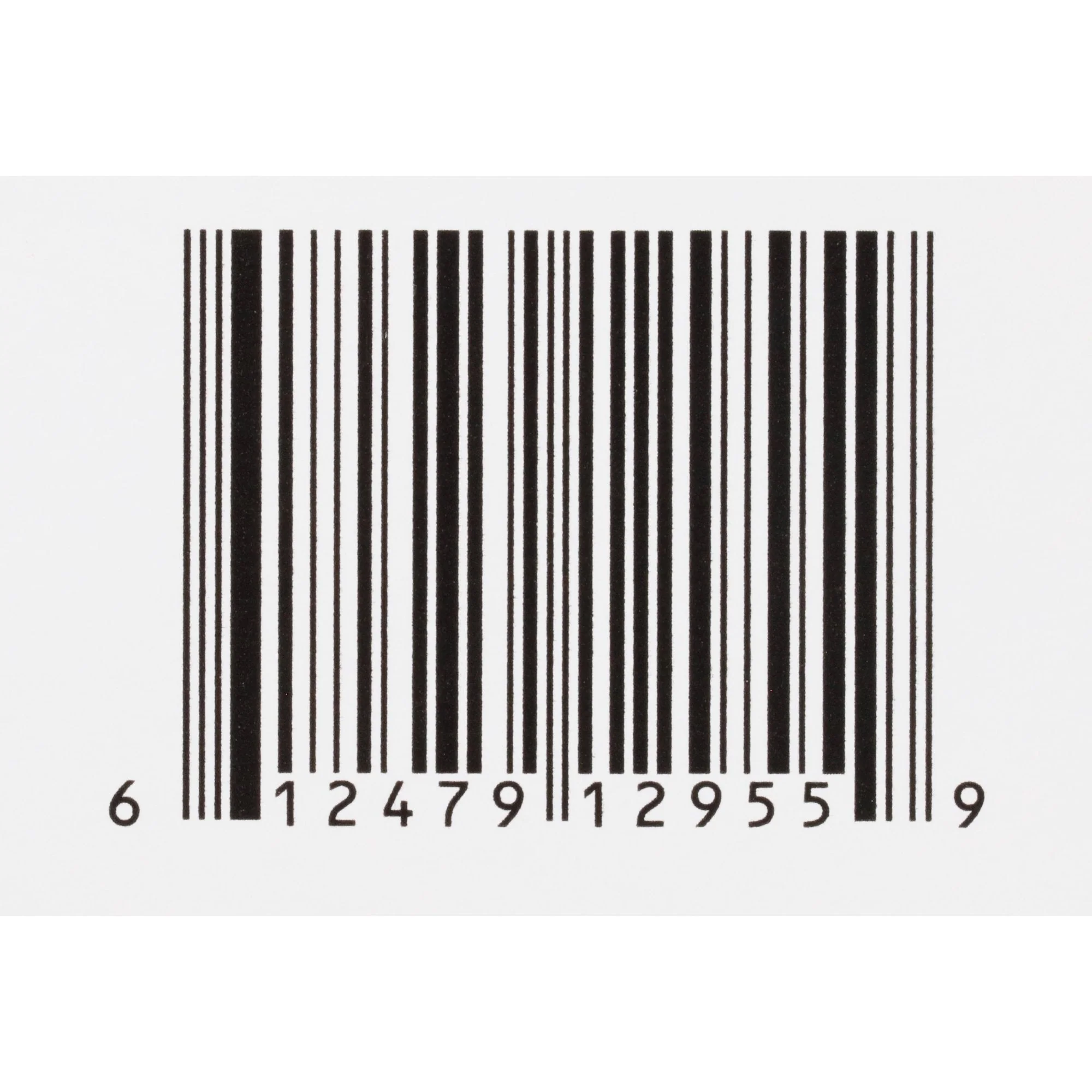 McKesson Alcohol Prep Pads, Isopropyl Alcohol, 70%, Medium - Image 8