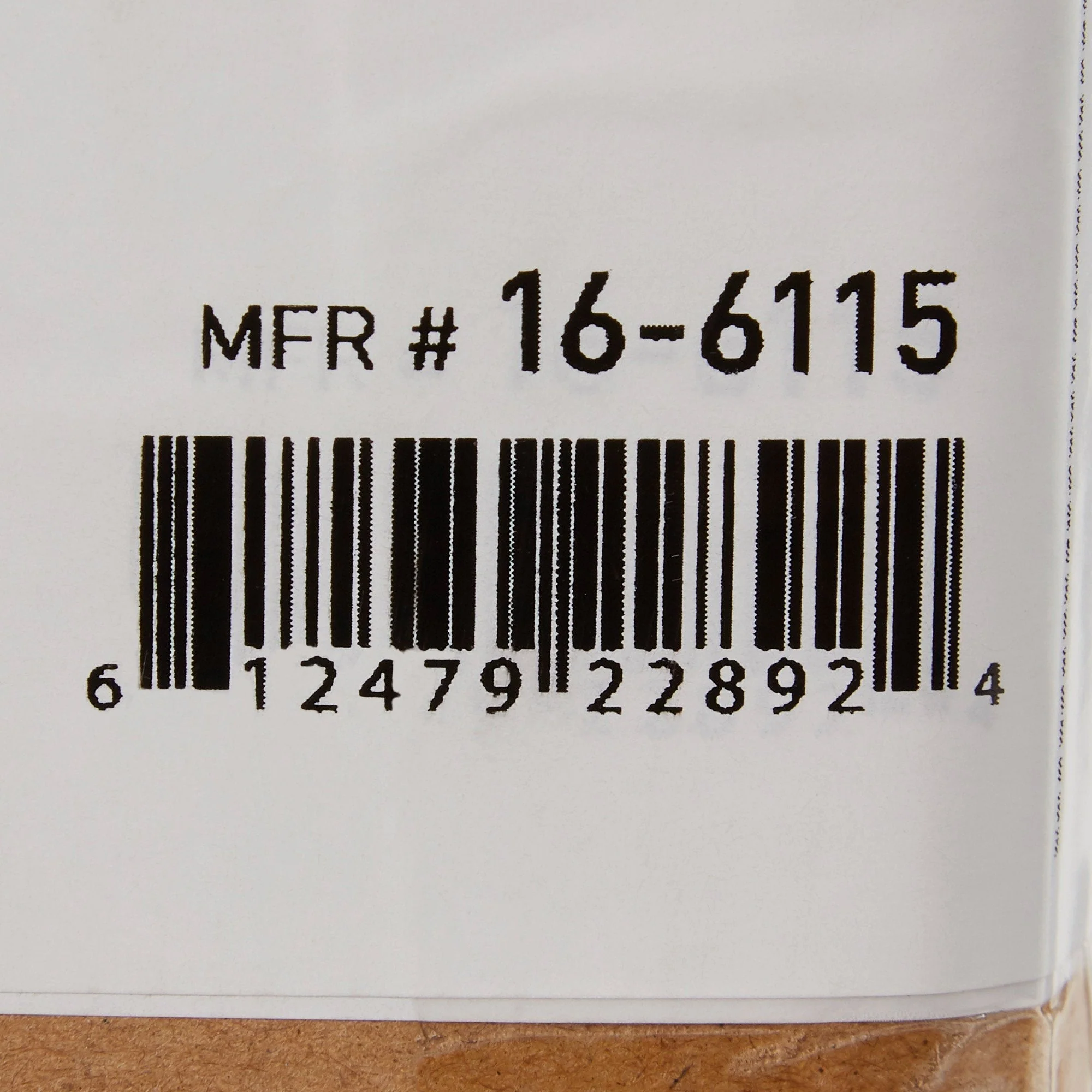 McKesson Cold and Hot Compress Pack, Reusable, 2-1/2 x 5 Inch - Image 5