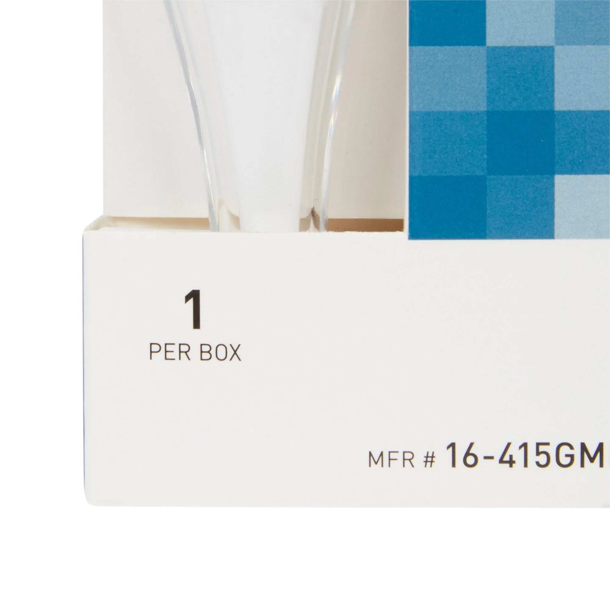 McKesson Digital Oral Thermometer, Jumbo Display - Image 6