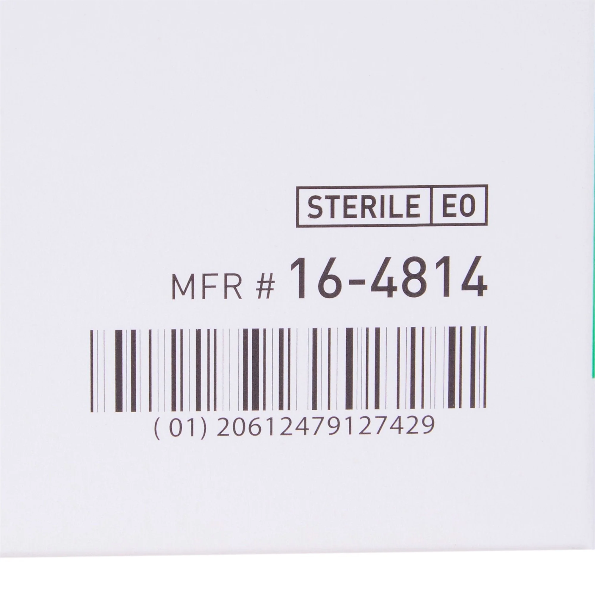 McKesson Knuckle Tan Bandages, 1-1/2 x 3 Inch, 2400 ct - Image 8