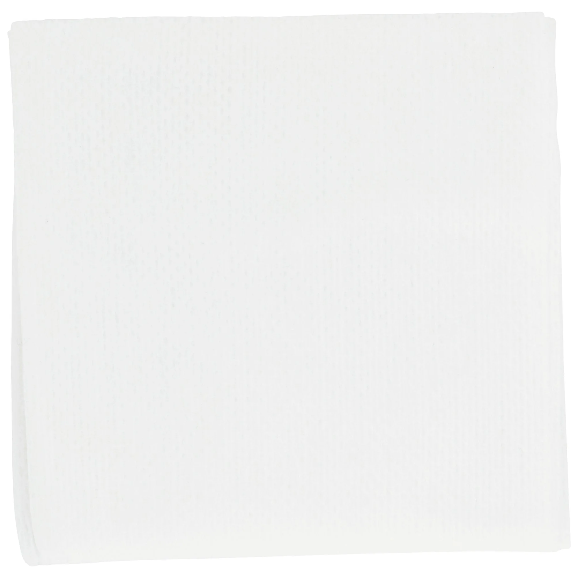 McKesson NonSterile Nonwoven Sponge, 4 x 4 Inch - Image 3