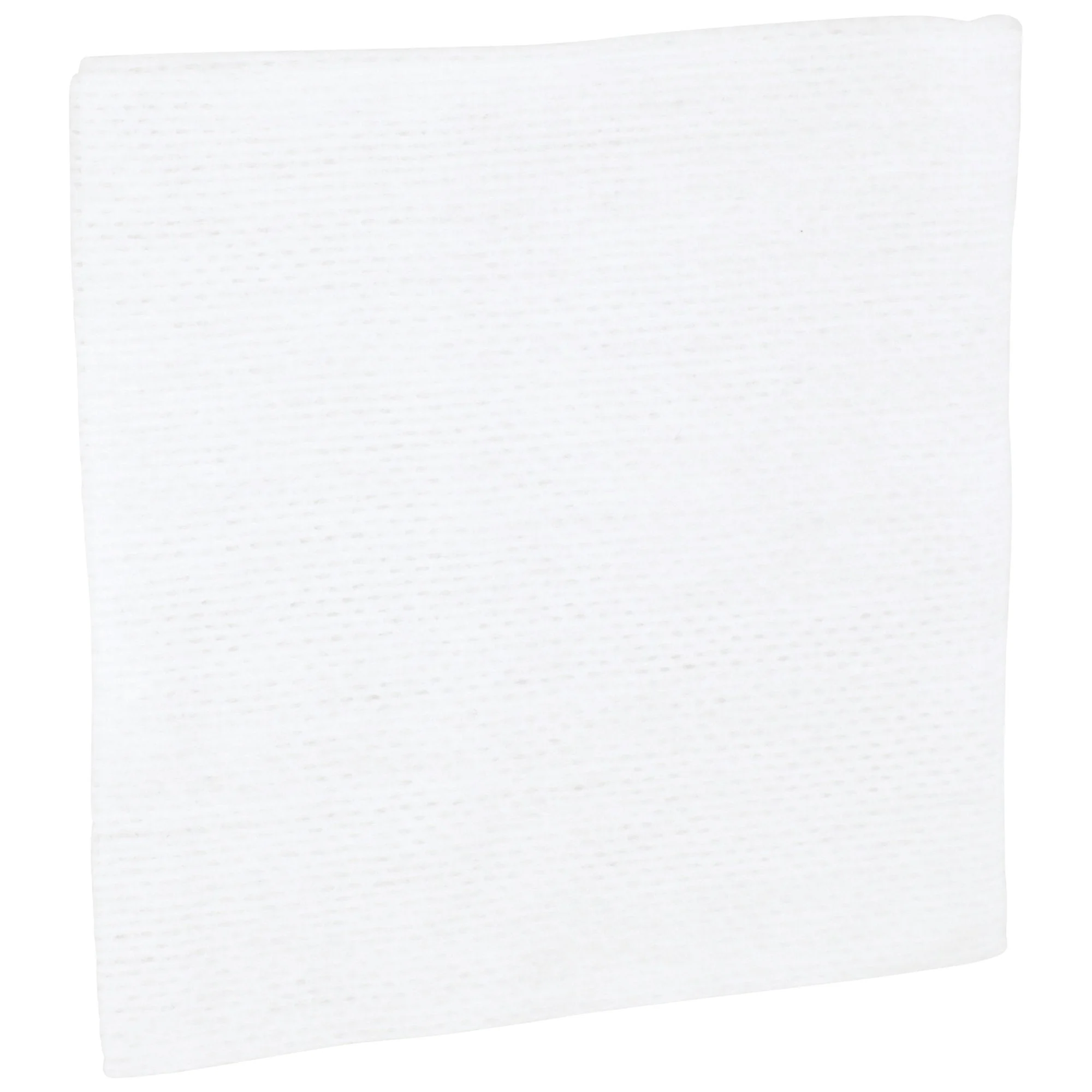 McKesson NonSterile Nonwoven Sponge, 4 x 4 Inch - Image 4