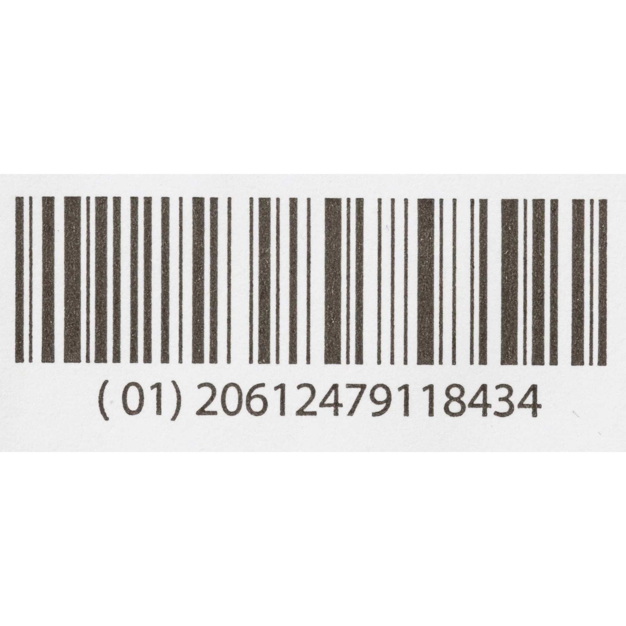 McKesson NonSterile Nonwoven Sponge, 4 x 4 Inch - Image 6