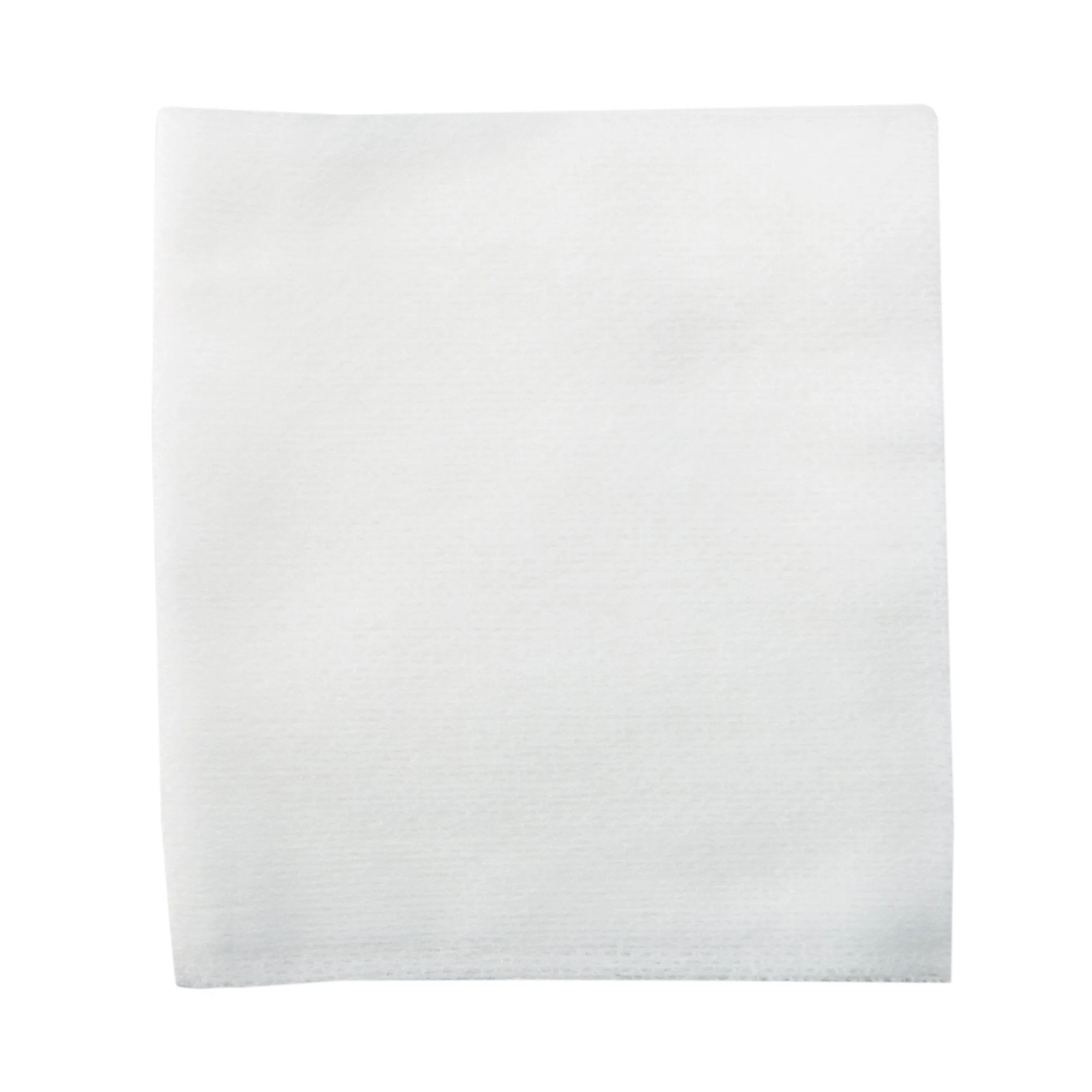 McKesson NonSterile Nonwoven Sponge, 4 x 4 Inch - Image 9