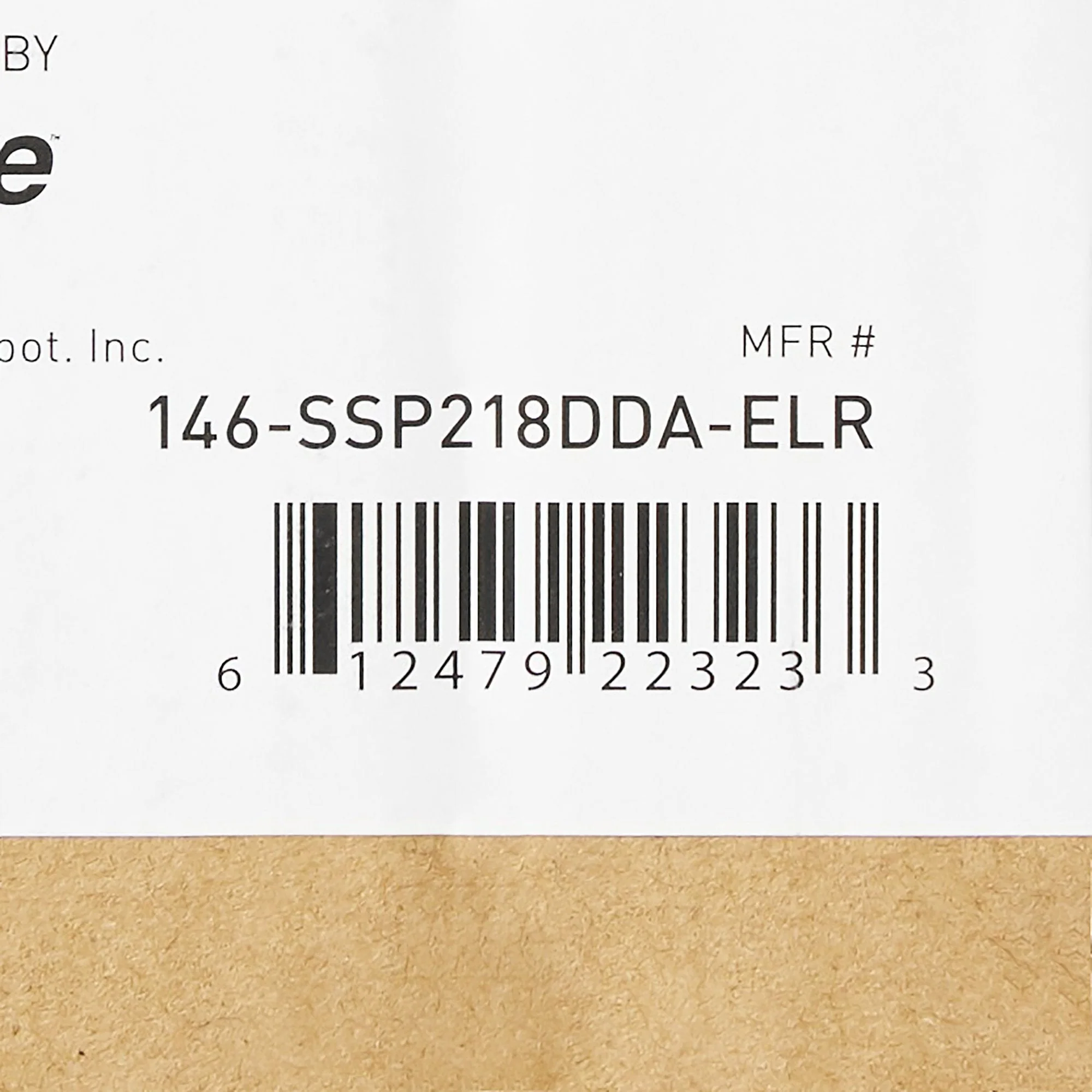 McKesson Wheelchair Swing-away Elevating Leg Rests - Image 3