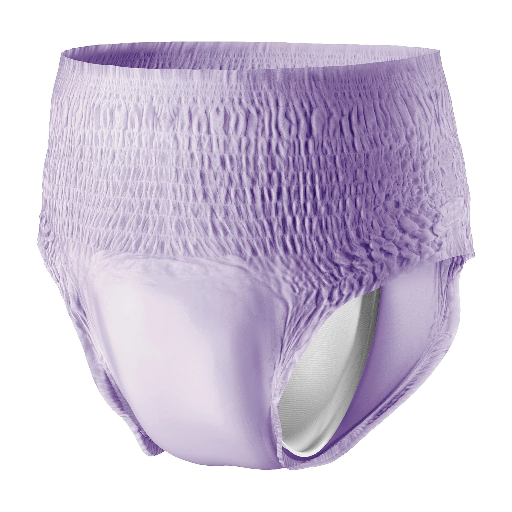 Prevail® for Women Daily Maximum Absorbent Underwear, Medium, 20 ct - Image 3