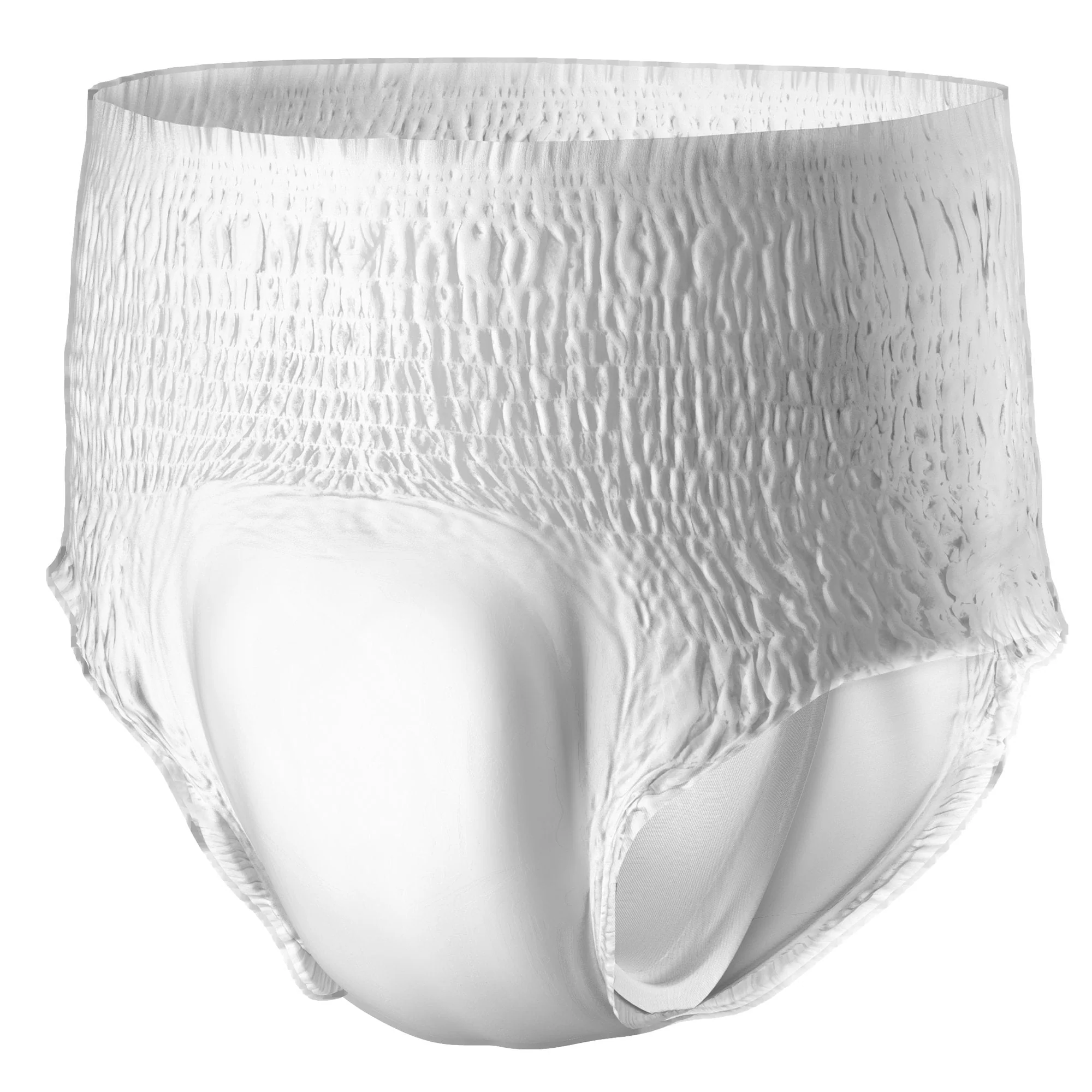 Prevail® Maximum Absorbent Underwear, Extra Large, 14 ct - Image 3