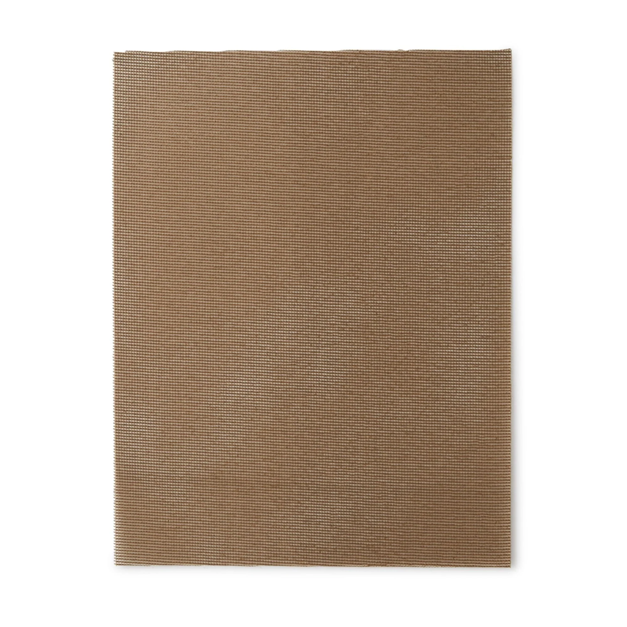 Restore™ Silver Wound Contact Layer Dressing, 6 x 8 Inch, 10 ct - Image 3