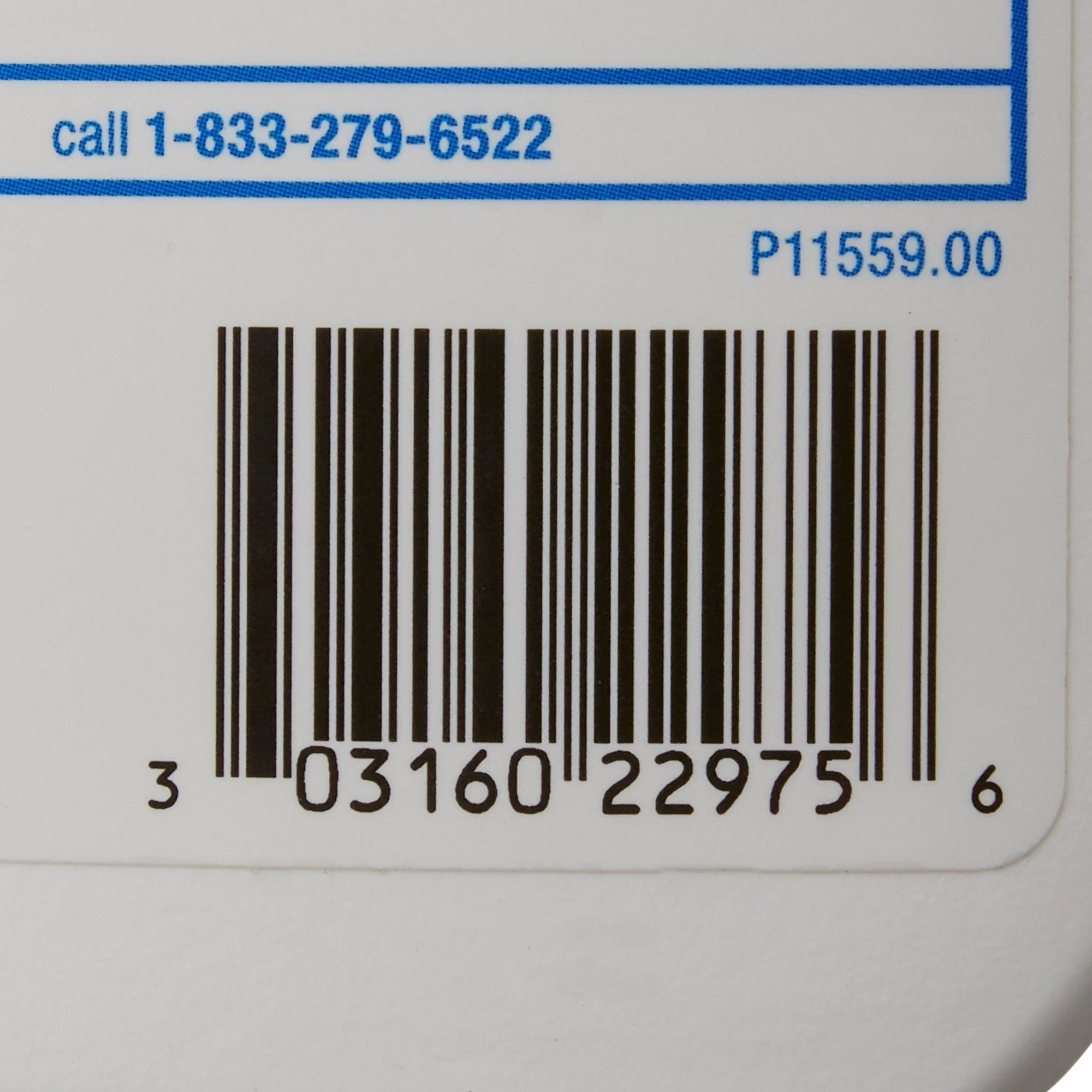 Sarna® Pramoxine HCl Itch Relief - Image 4