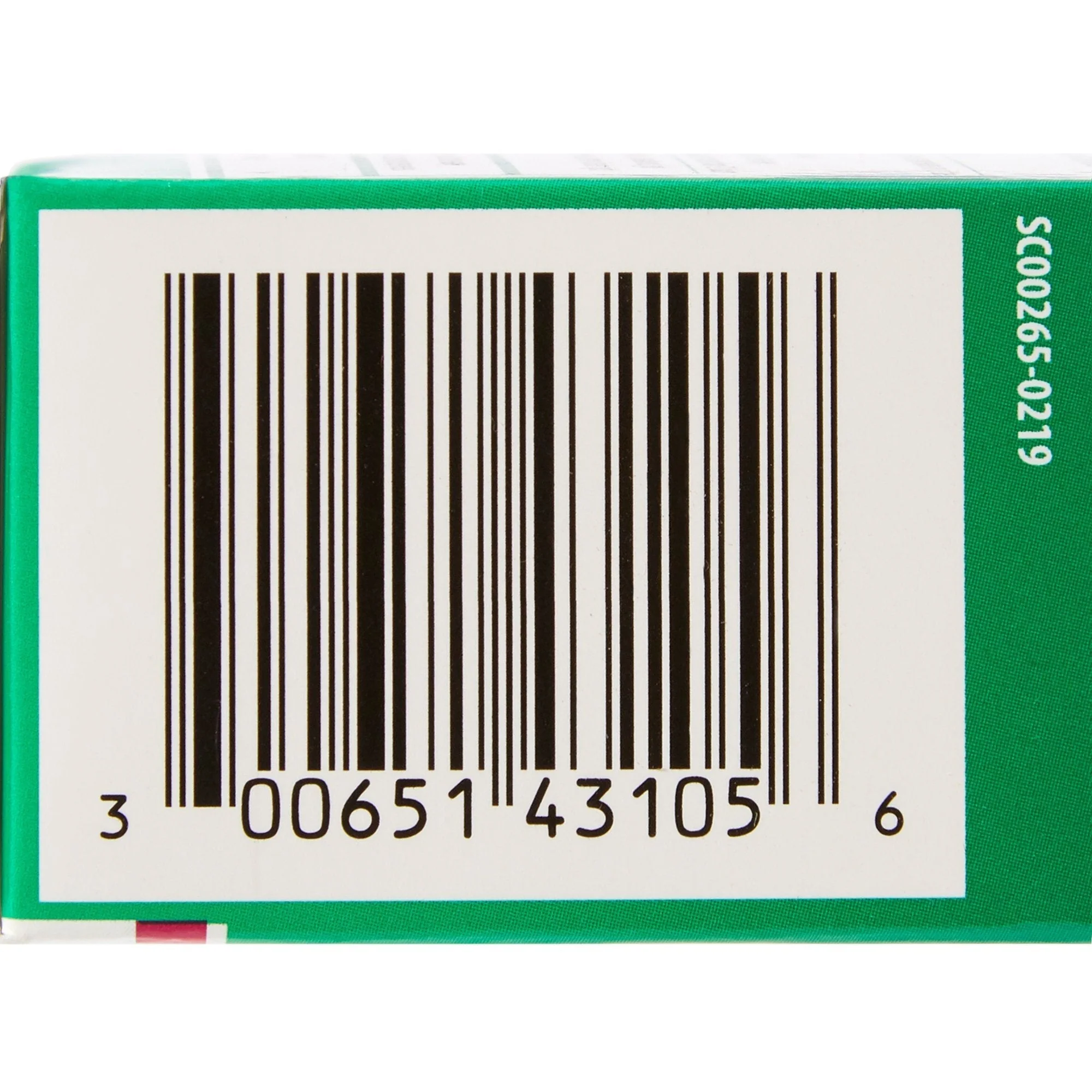 Systane® Ultra High Performing Dry Eye Relief, Lubricant Eye Drops, 10 mL - Image 3