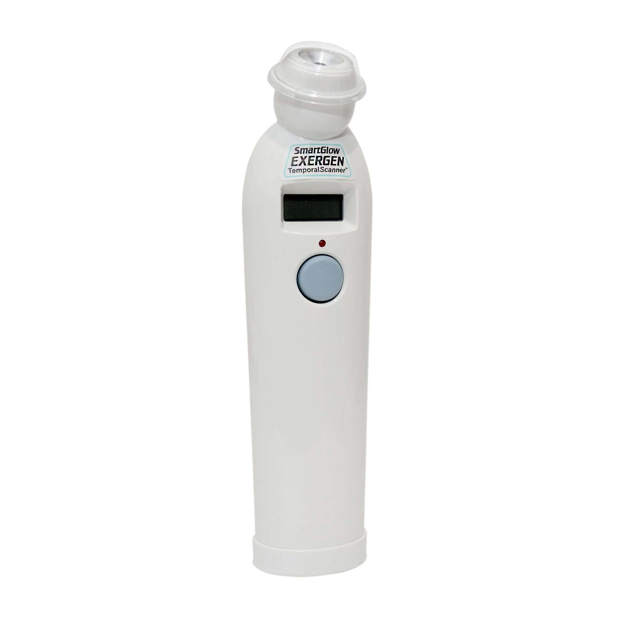 TemporalScanner™ TAT-2000C Digital Temporal Thermometer - Image 3
