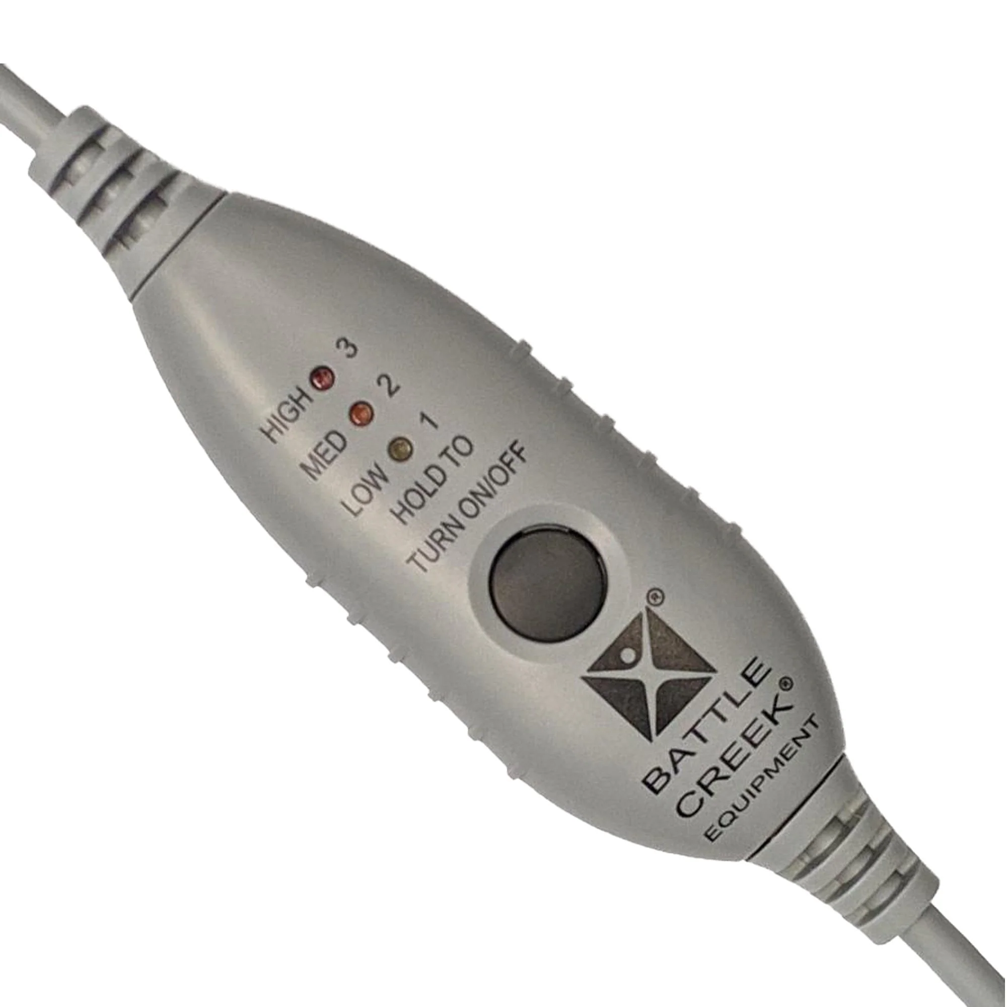 Thermophore® MaxHEAT™ Moist Heating Pad for Backs, Hips, Legs and Shoulders - Image 7