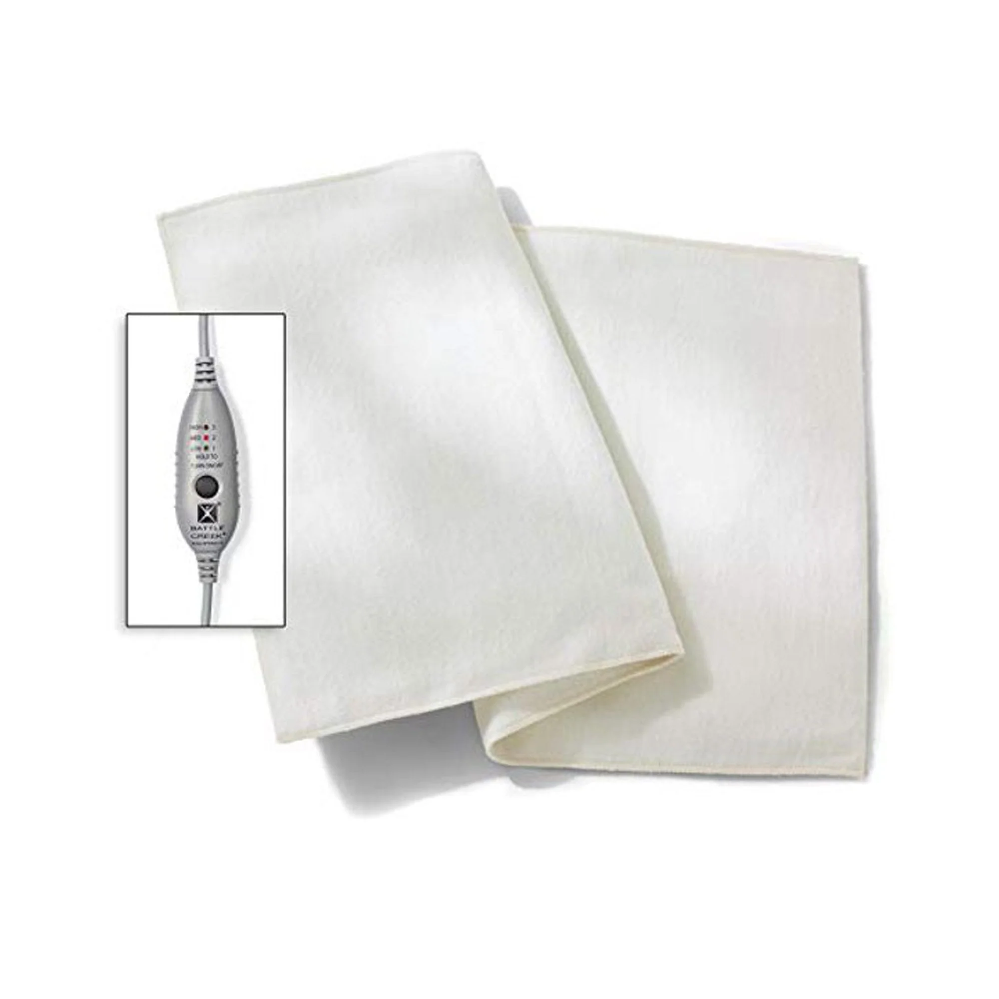 Thermophore® MaxHEAT™ Moist Heating Pad for Backs, Hips, Legs and Shoulders - Image 8