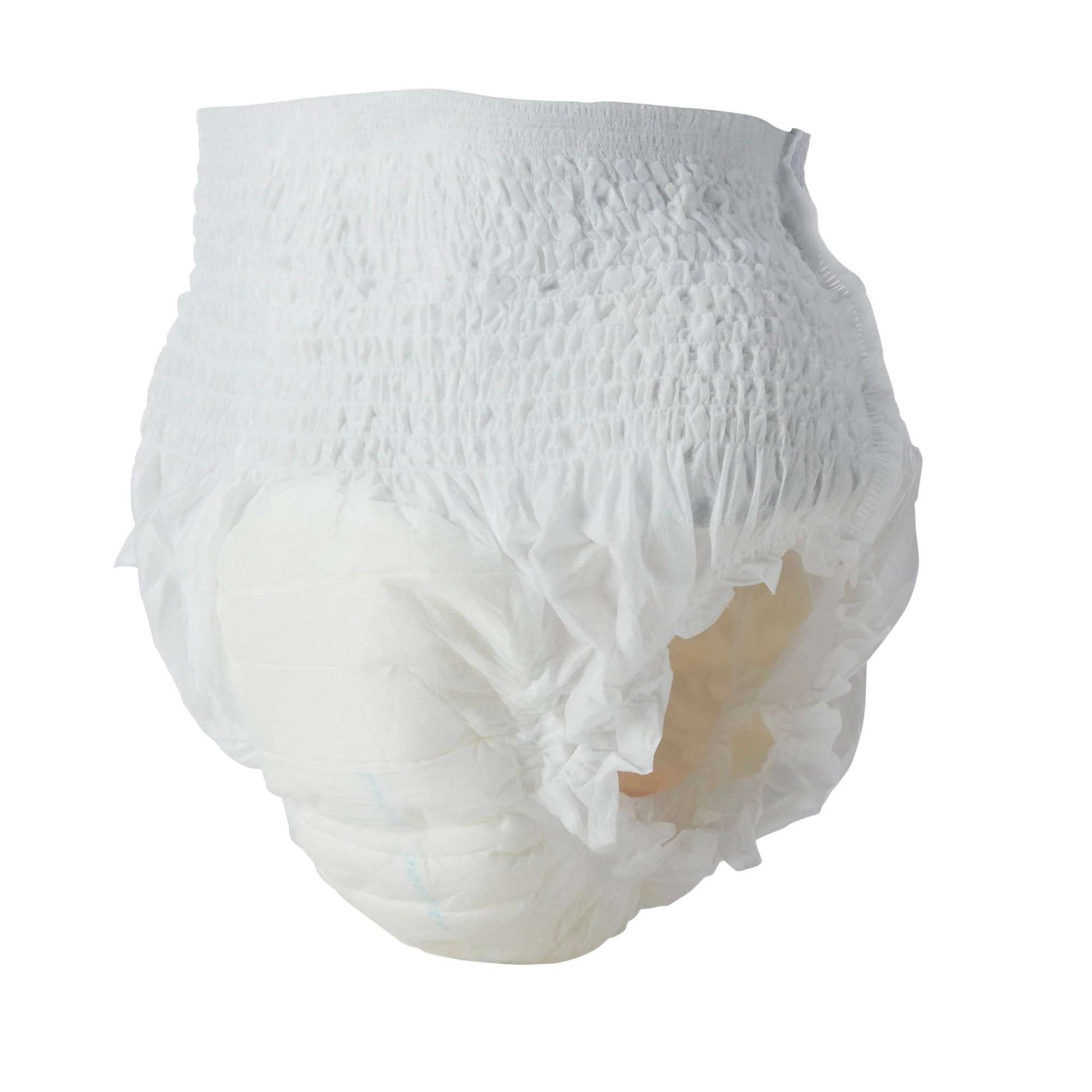 Tranquility® Premium DayTime™ Absorbent Underwear, Medium - Image 4