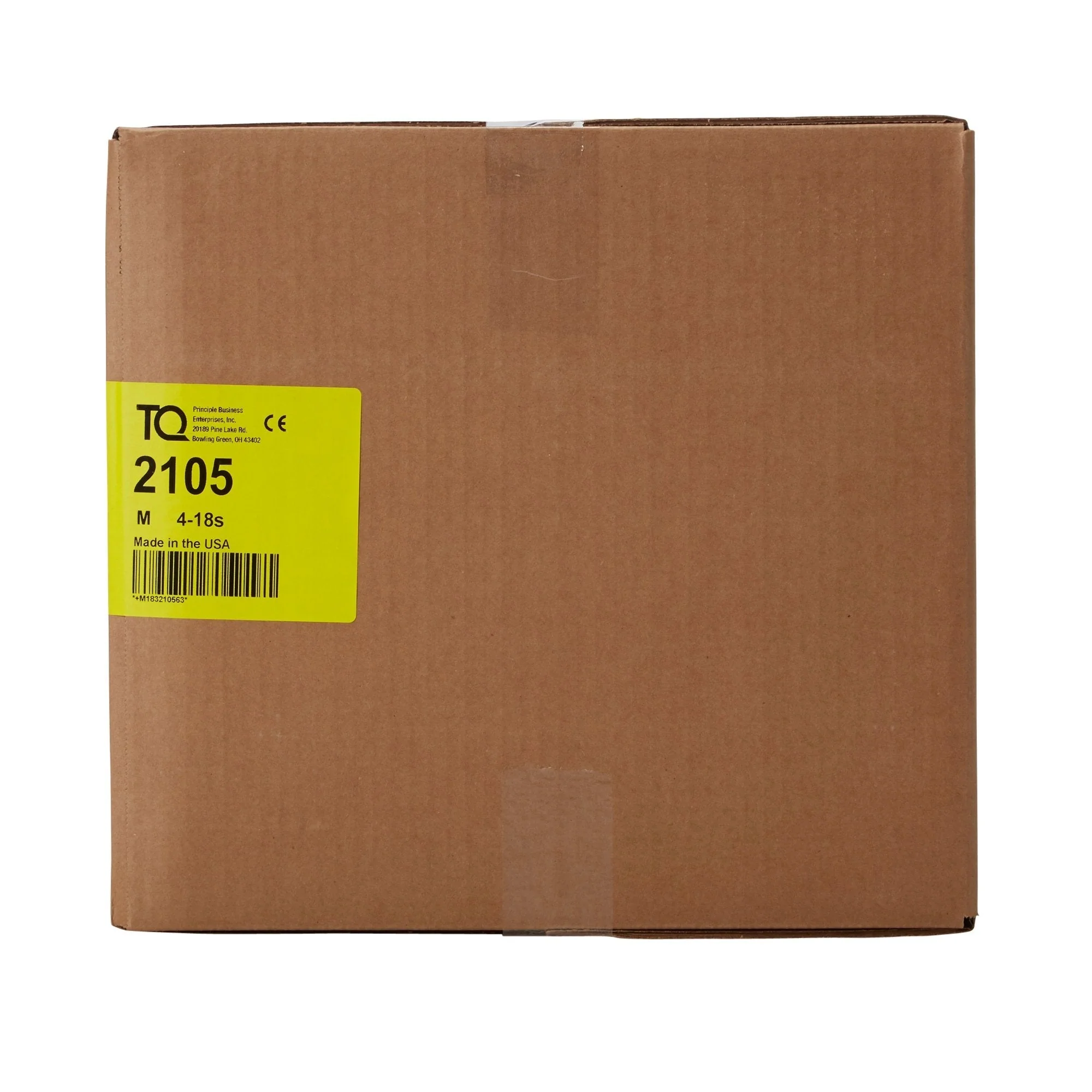 Tranquility® Premium DayTime™ Absorbent Underwear, Medium - Image 5