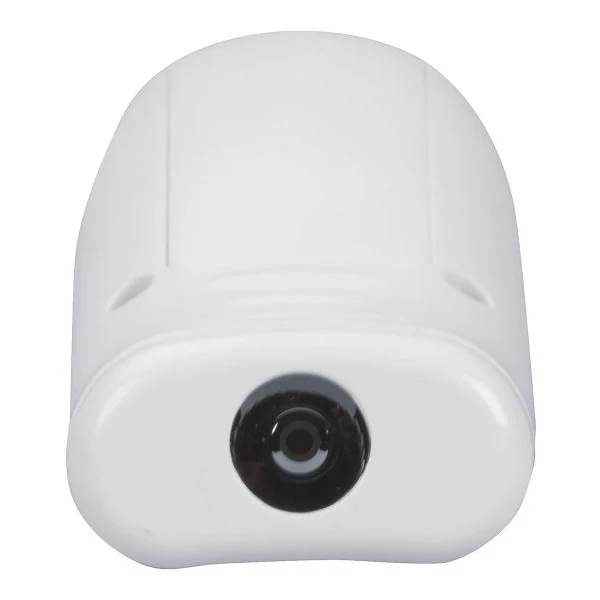 Veridian Non-Contact Infrared Thermometer - Image 6